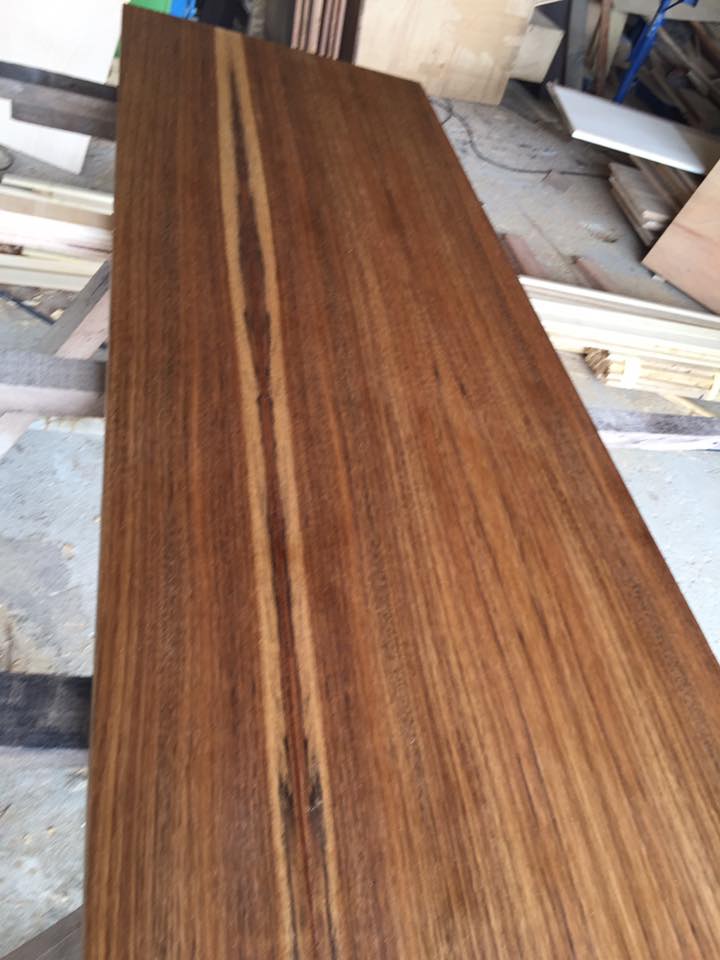 2016 年完成的土坯与木质结合的企业总部设计-39