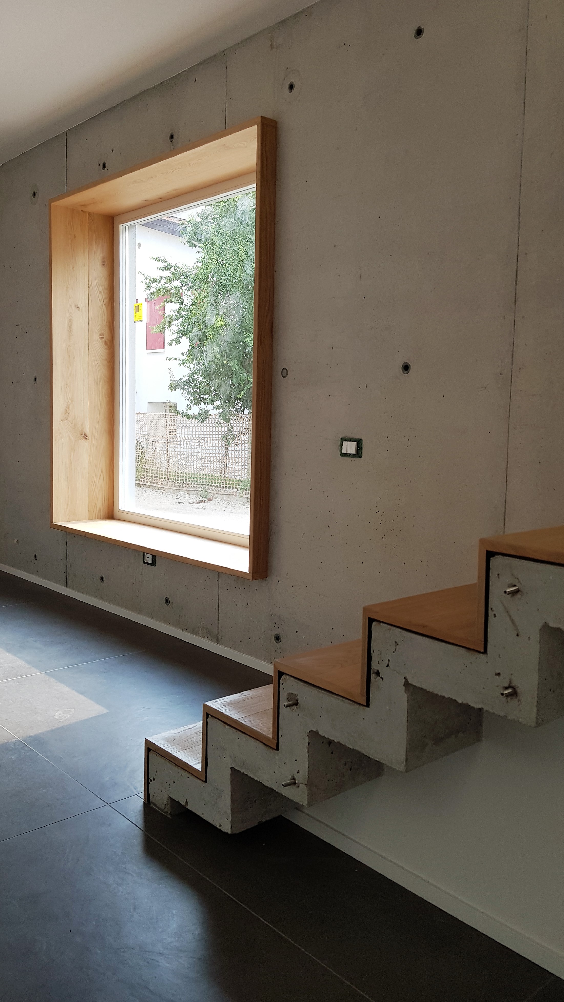 2019 新建独栋别墅室内设计案例解析-16