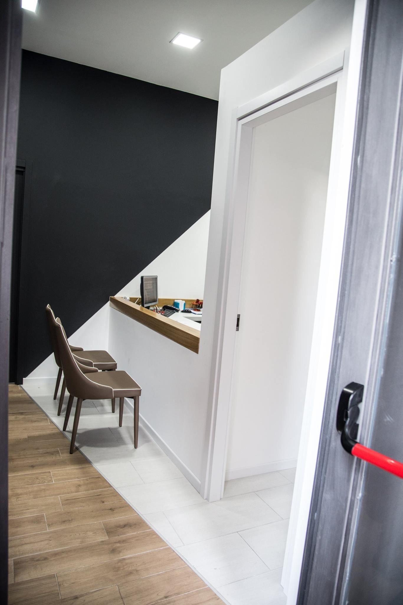 Autoscuola Al Volante 汽车学校翻新亮相-10