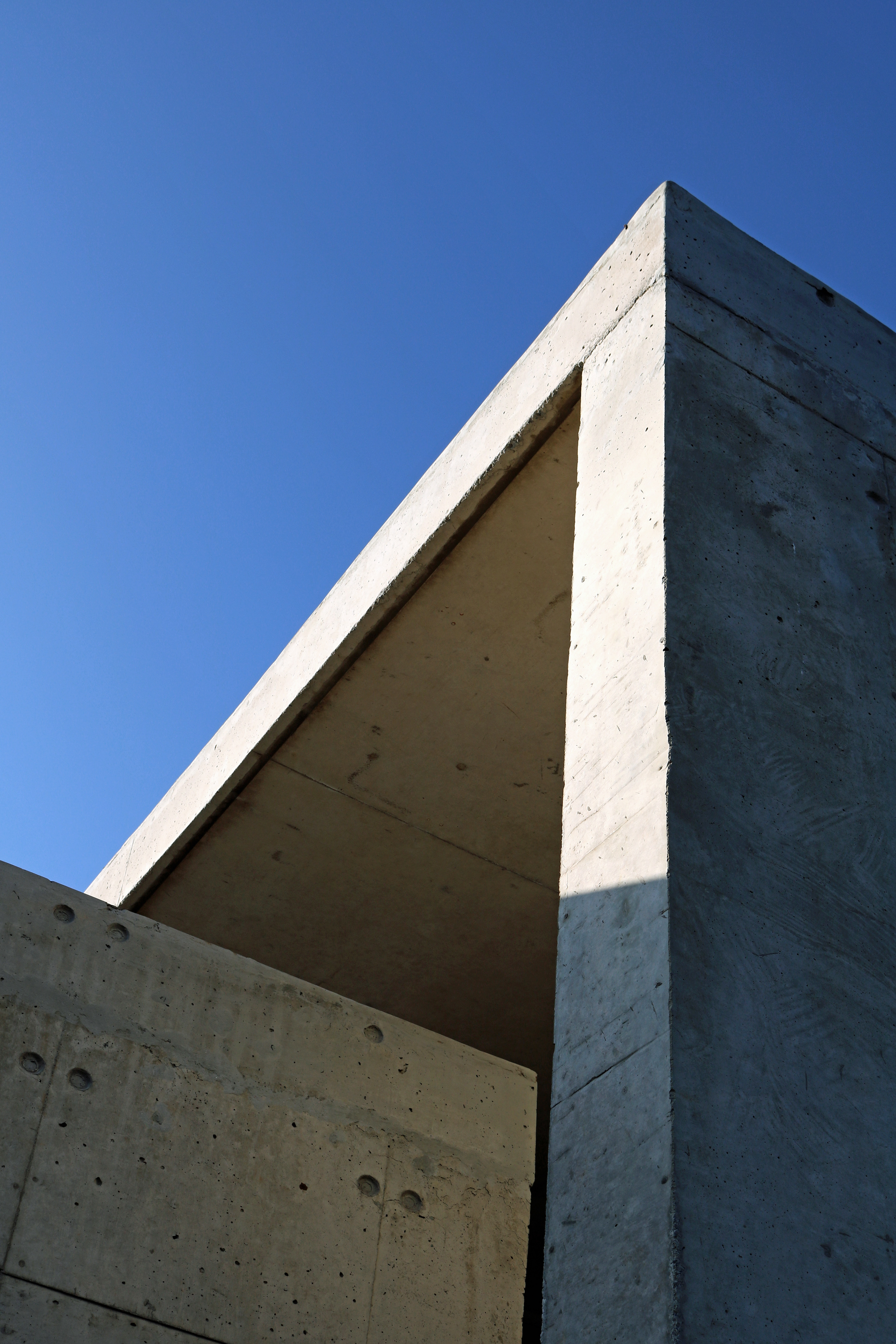 Earthworld 打造现代宜居空间-8