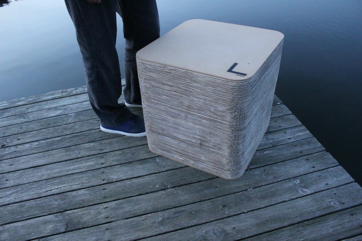 袜子设计系列-23