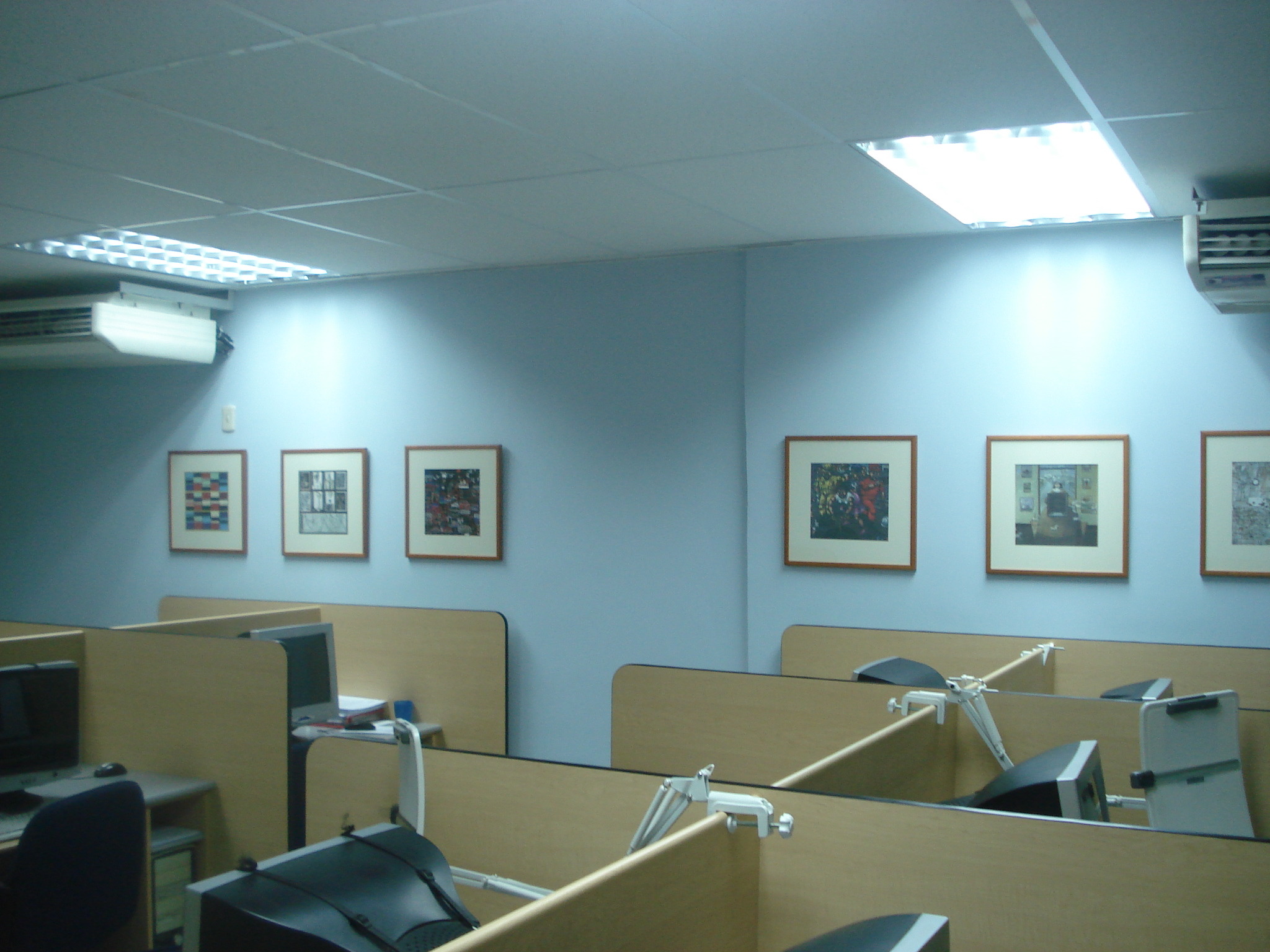 重塑办公空间-41