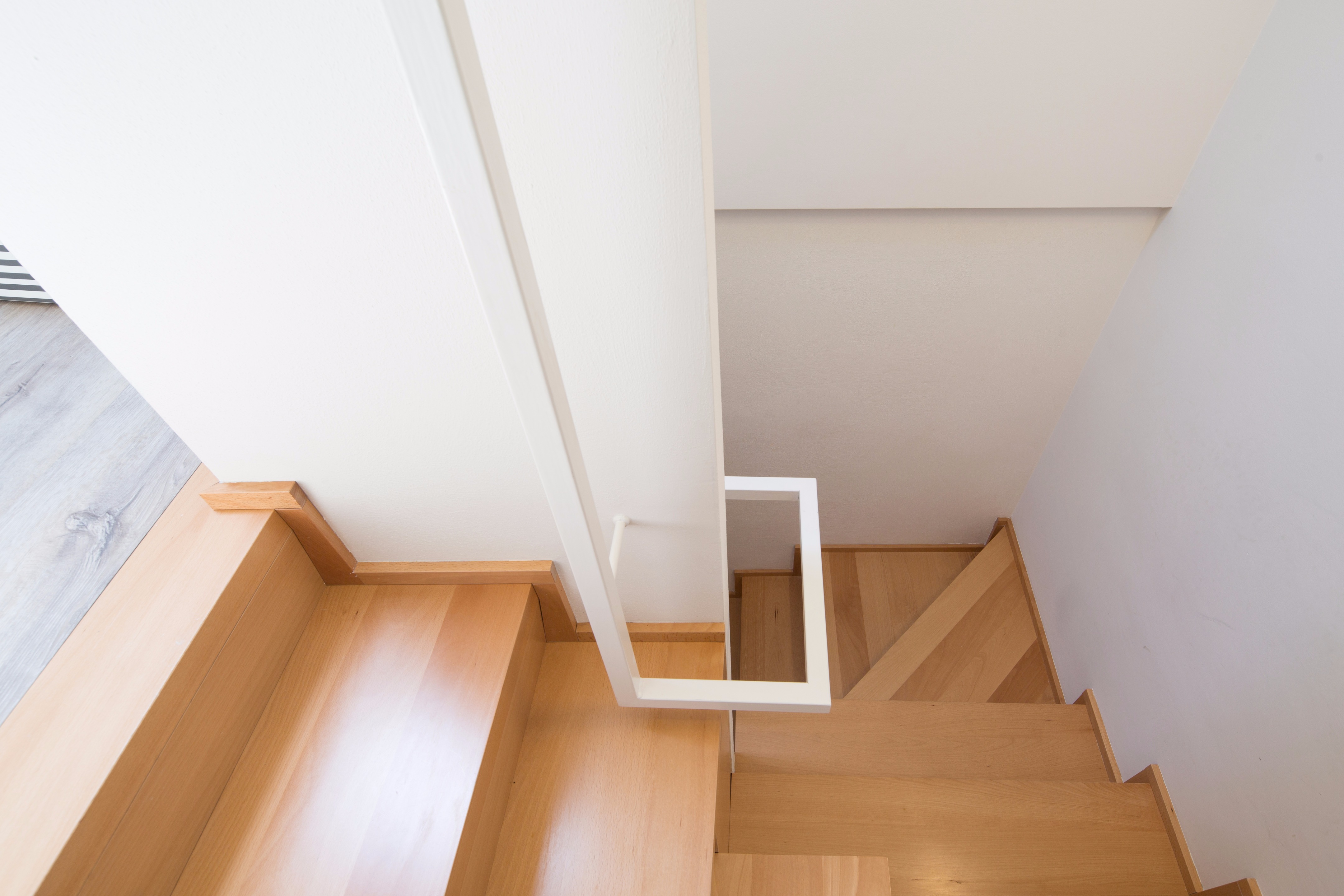 意式风情别墅翻新记-16