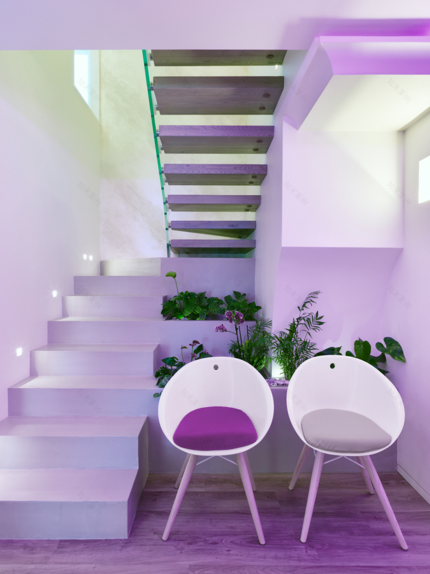 意式美学牙科诊所-4