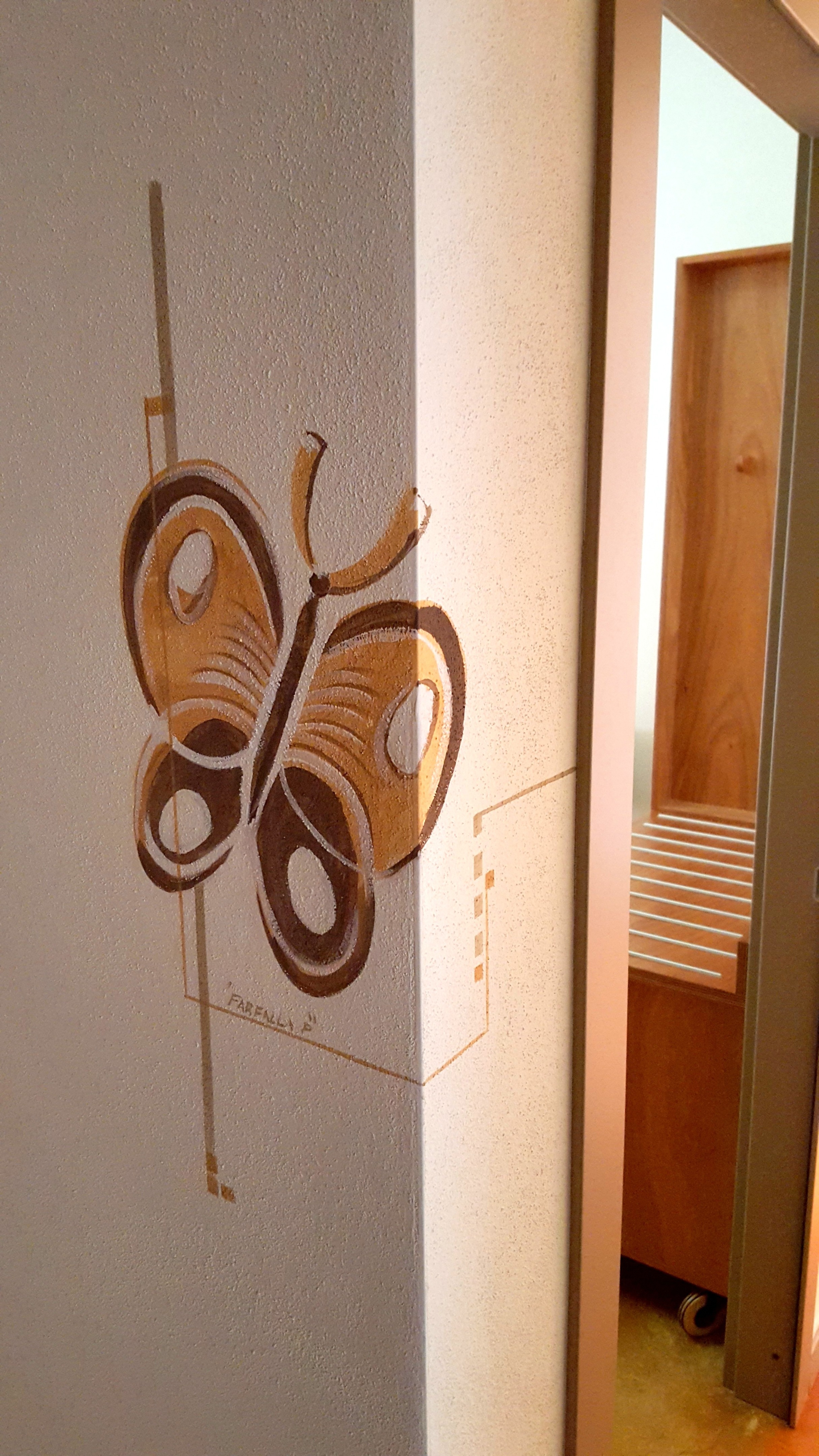 梦幻酒店 Narcisi-4