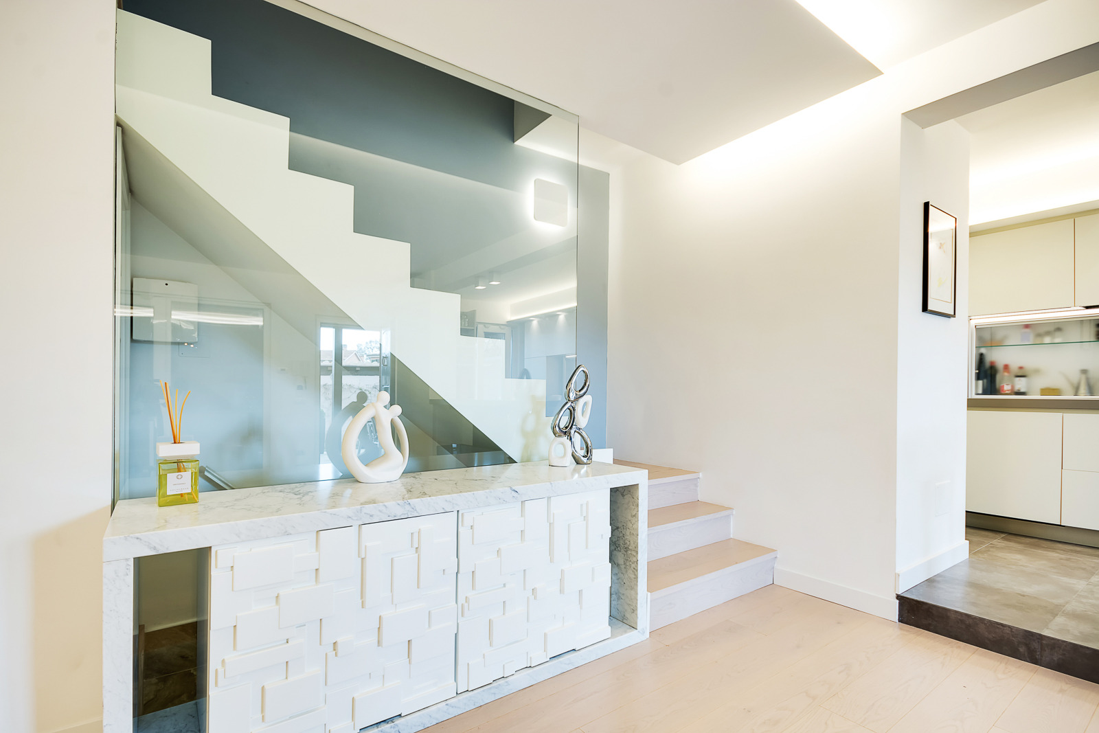 2017 年海滨别墅设计佳作-14