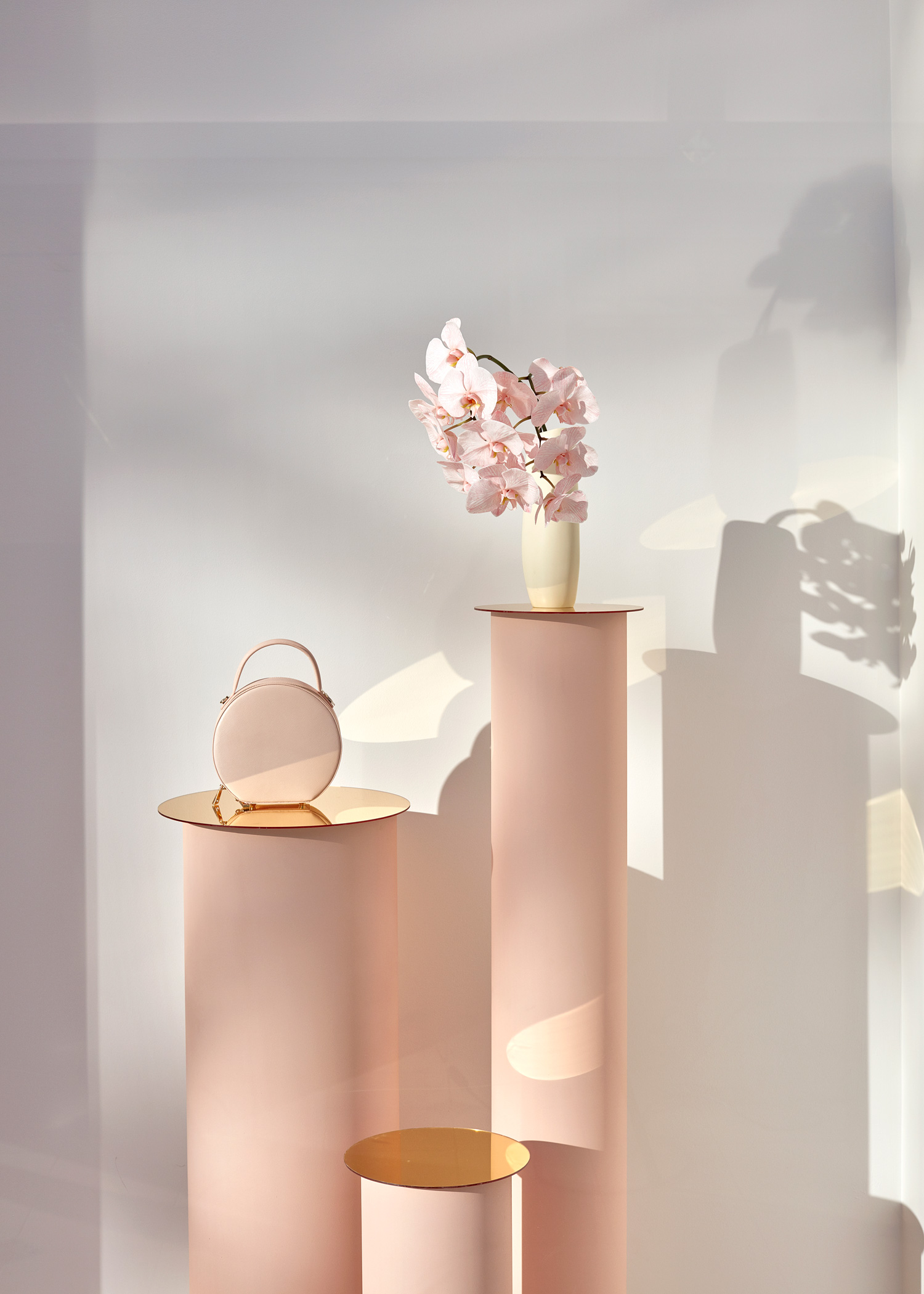 墨尔本每日编辑旗舰店-35