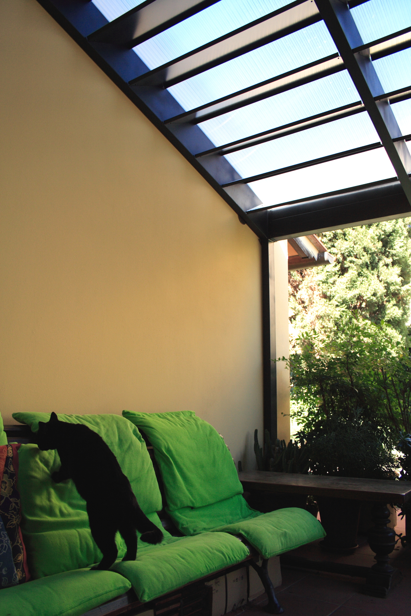 龙之阁，寓生活于优雅之中-20