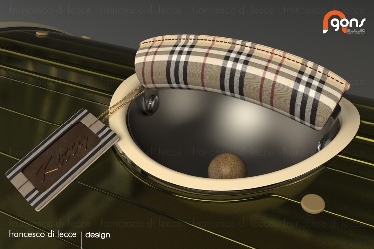 猫咪宠物运输工具设计-31