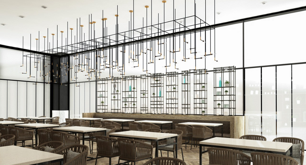 Crave Mall Of Arebia-2