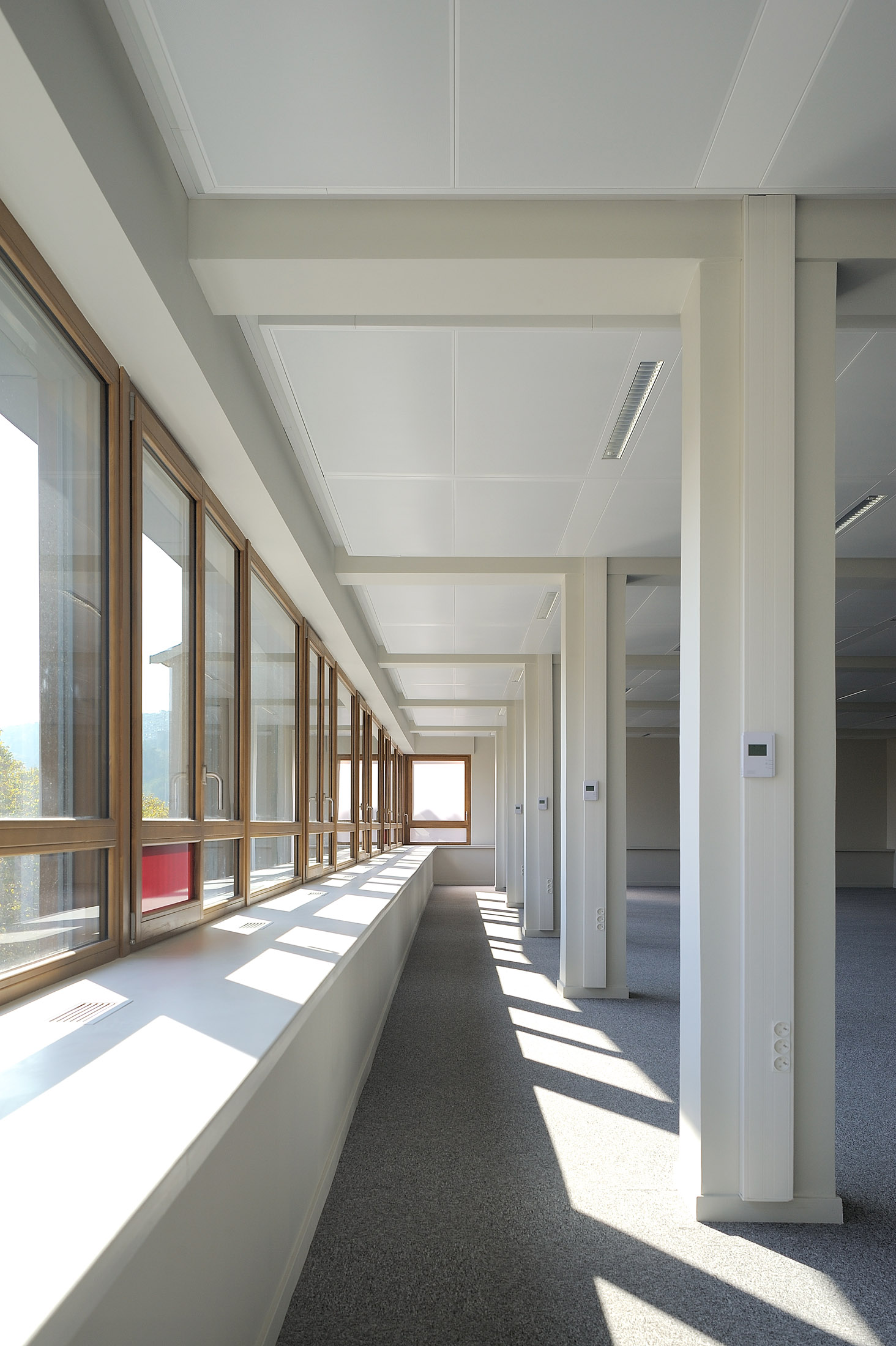 Le B·B·C·(老建筑翻新)-9