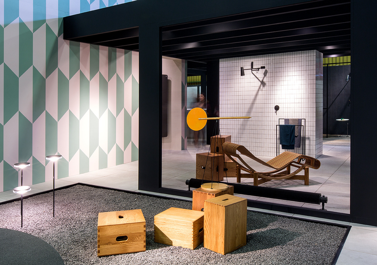 DAY,OFF 概念空间-27