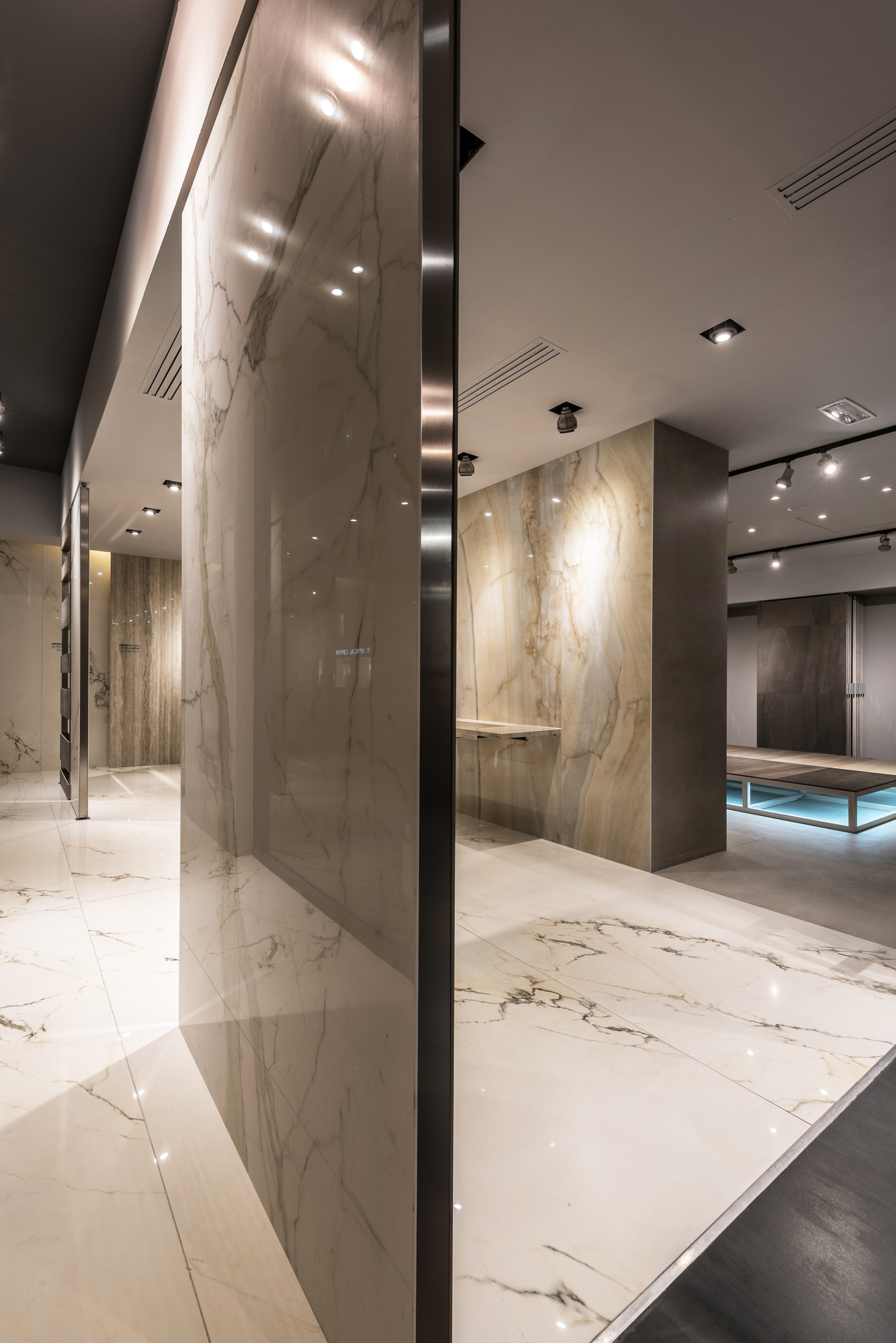 Iris·Ariostea 精品店-10