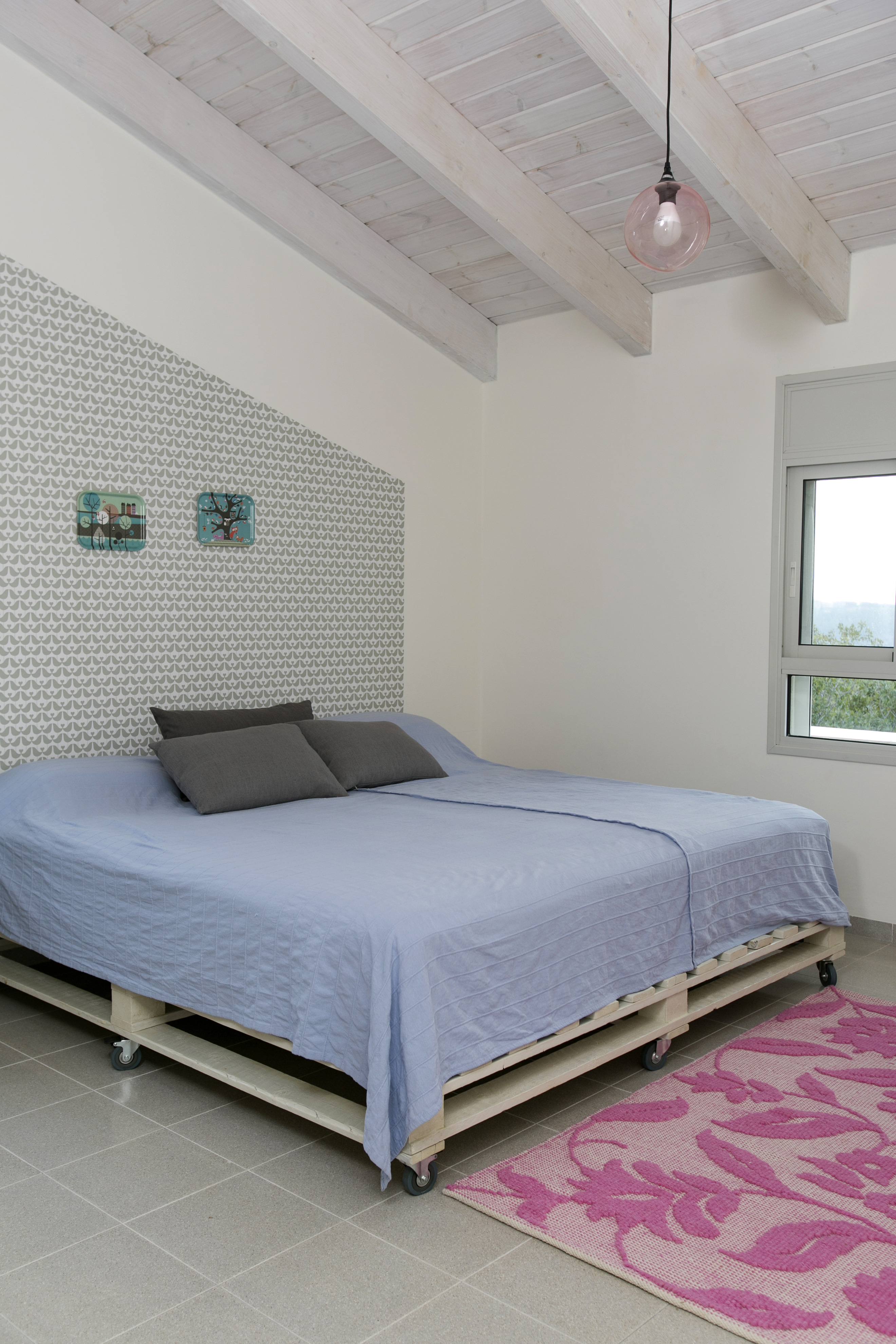 糖果小屋的混搭魅力-62