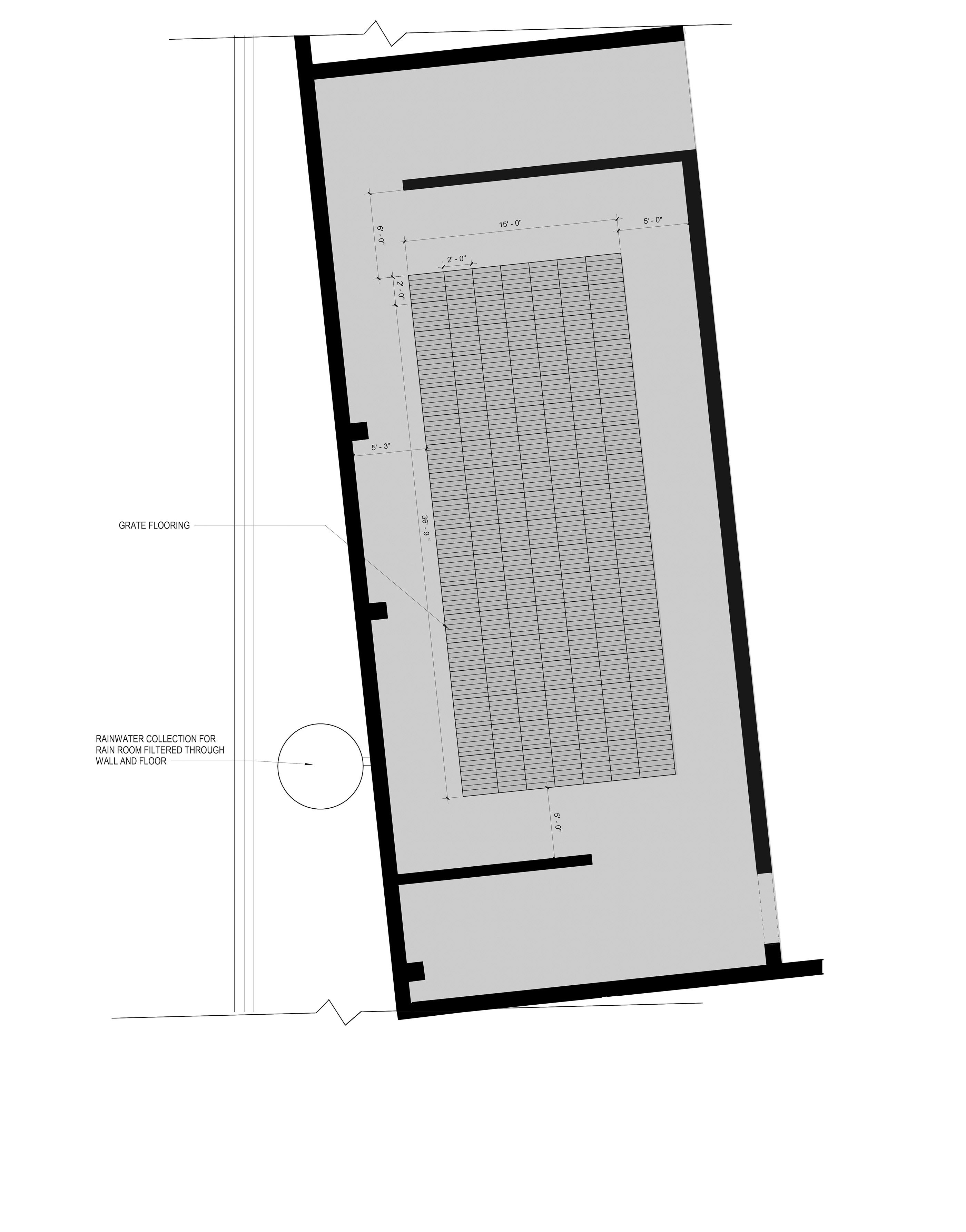 情绪体验馆 | 心灵困境的视觉化解读-36
