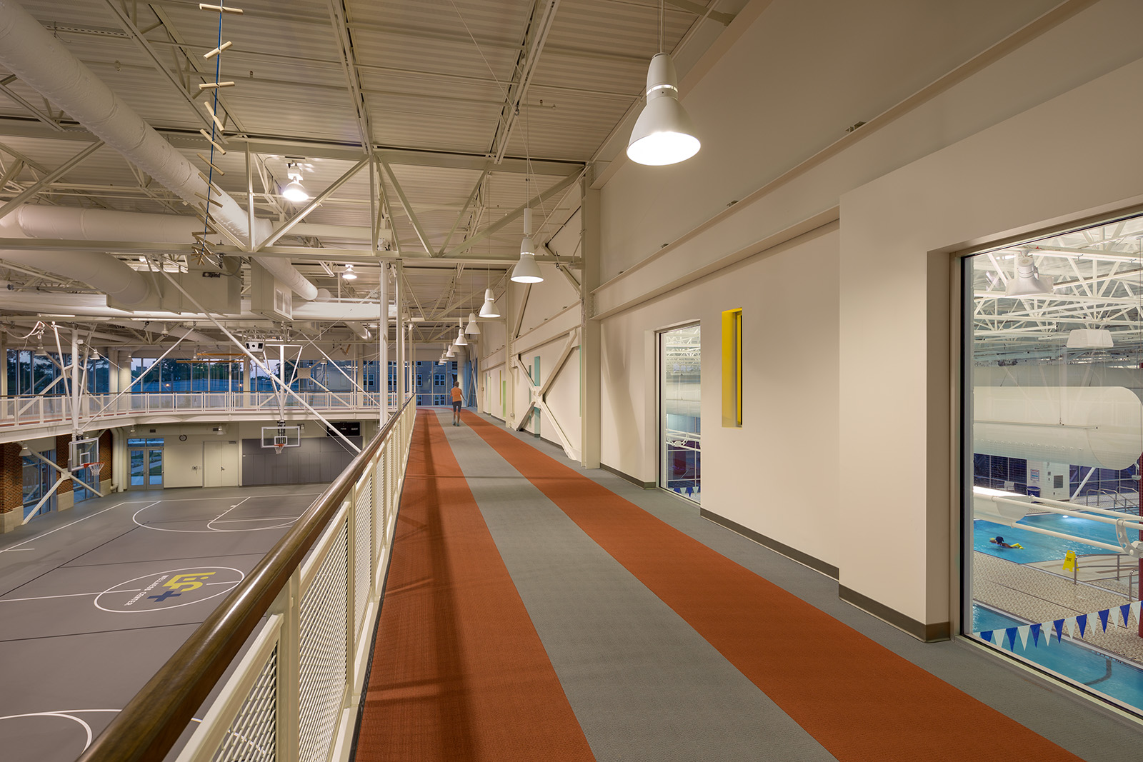 LIFT 健康中心-15