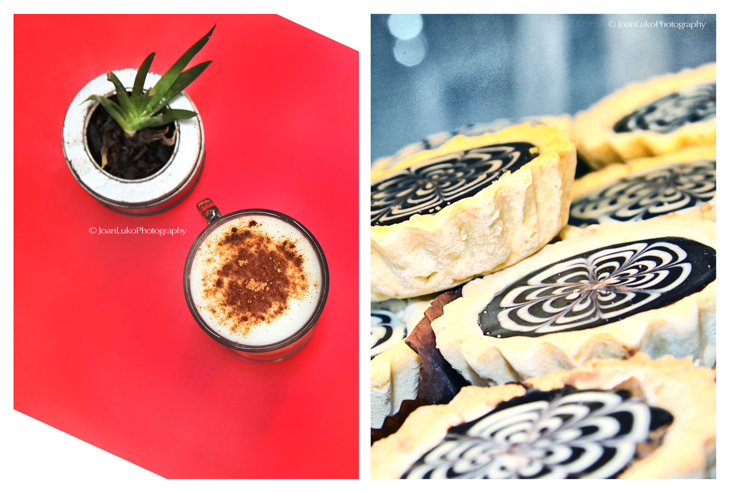 KAFEHAUS 咖啡厅-9