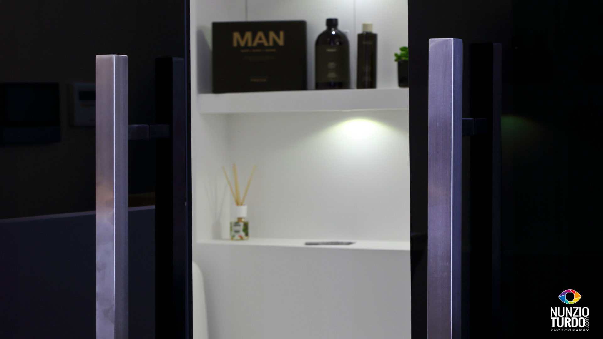 意大利建筑师打造 2017 年 Castelbuono 美容院设计佳作-131