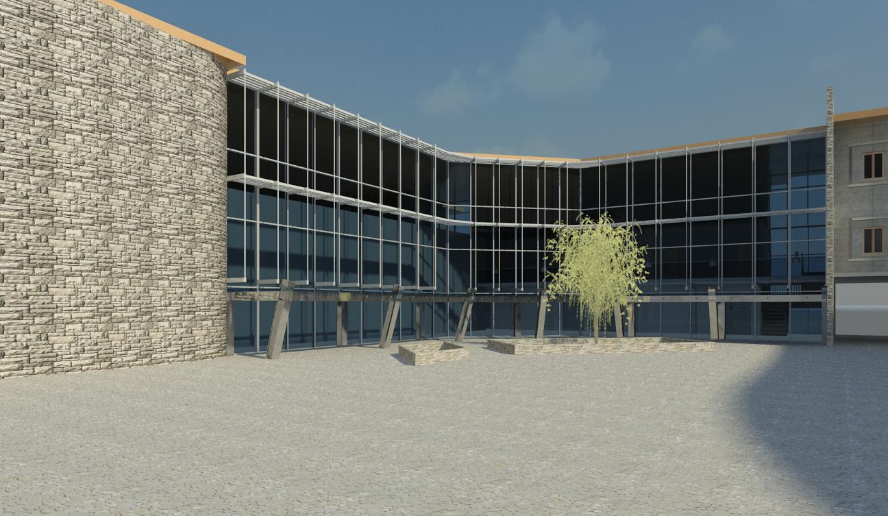 校园学生合作社-1