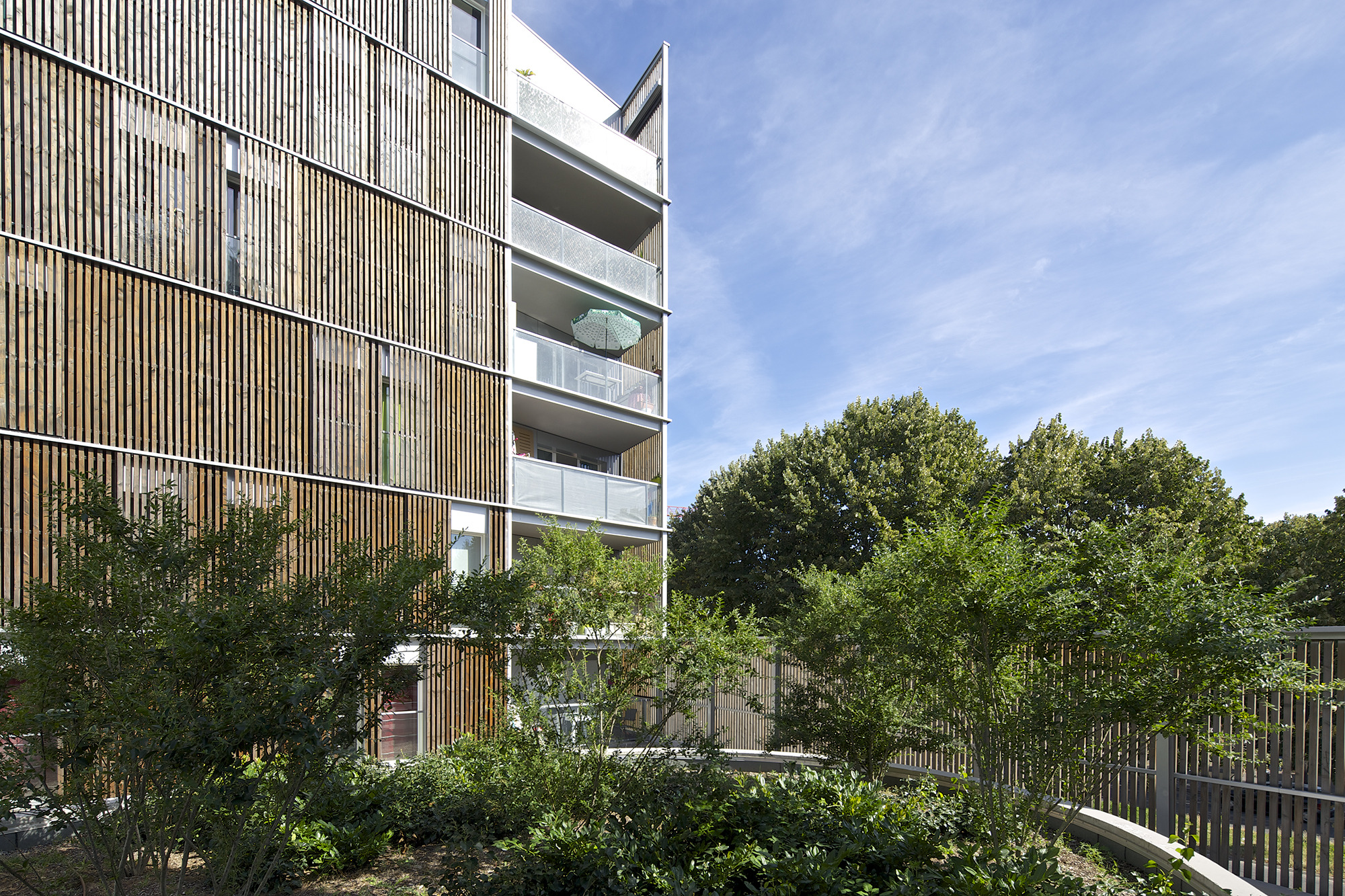 社会住房购买单元-8