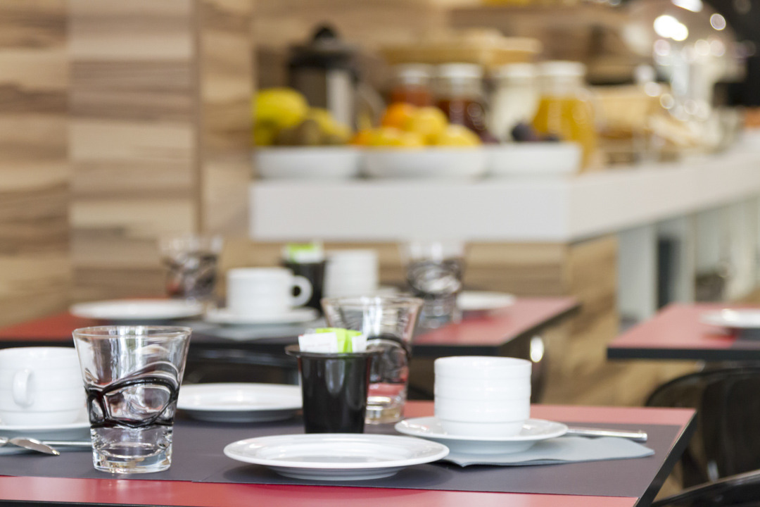 Concorde 酒店复兴-6