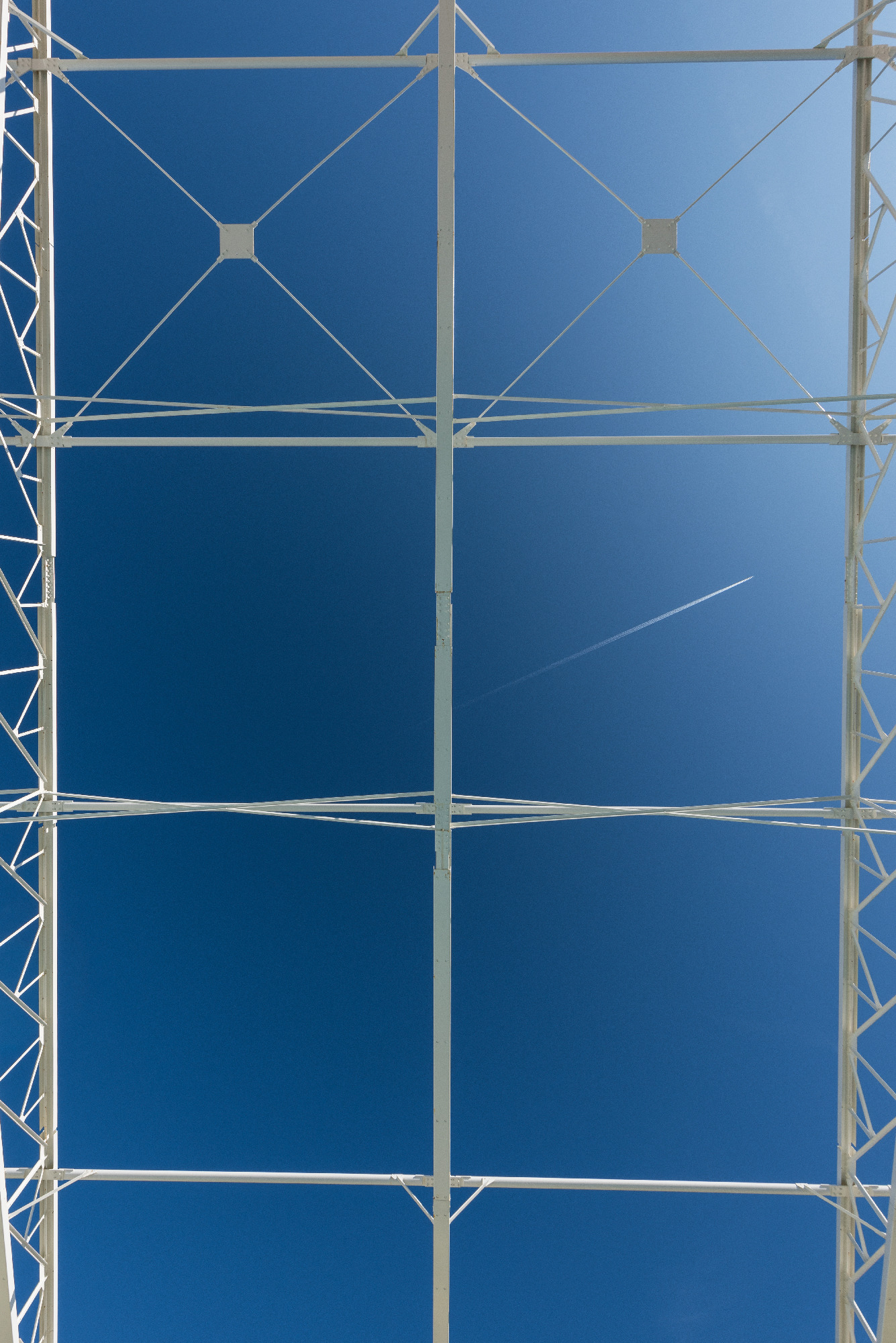 2019 年泳池翻新大作 | 普雷洛伊泳池改造-31