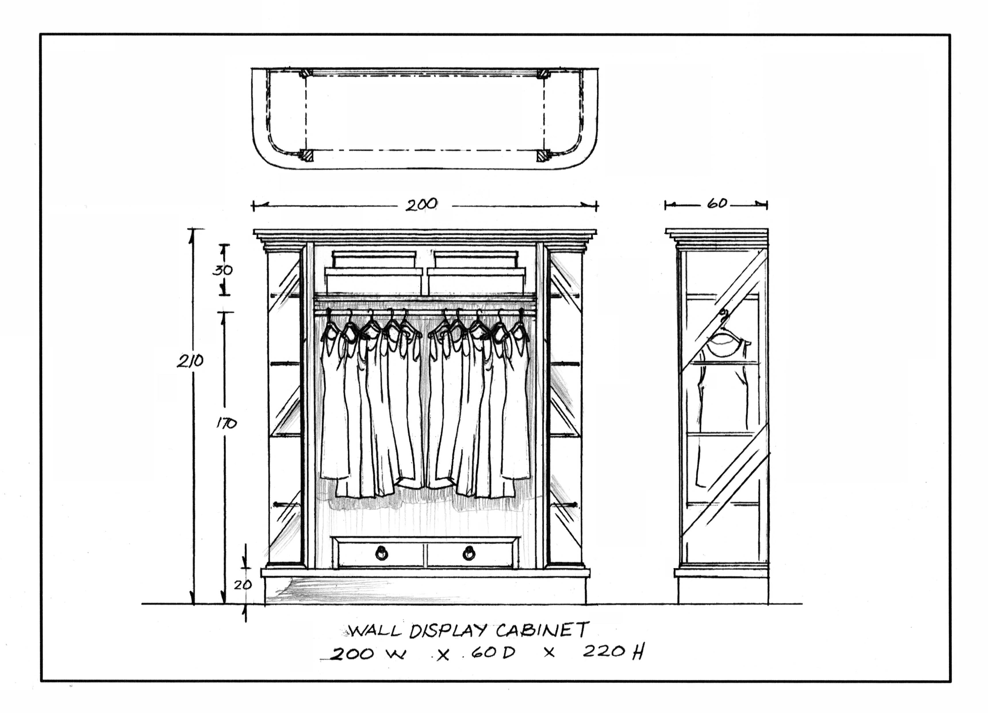 菲什概念精品店-20