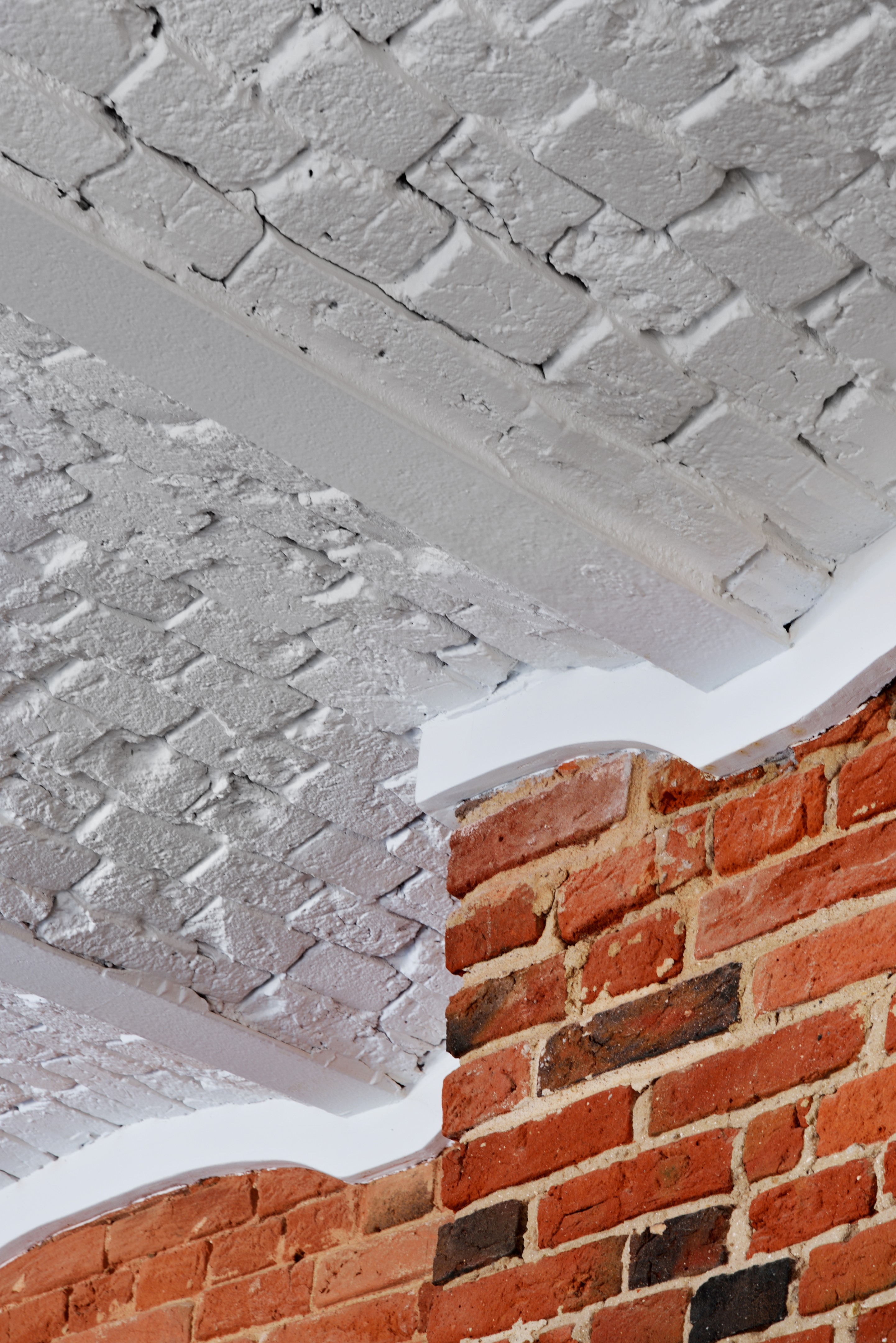 历史建筑的现代重生-32