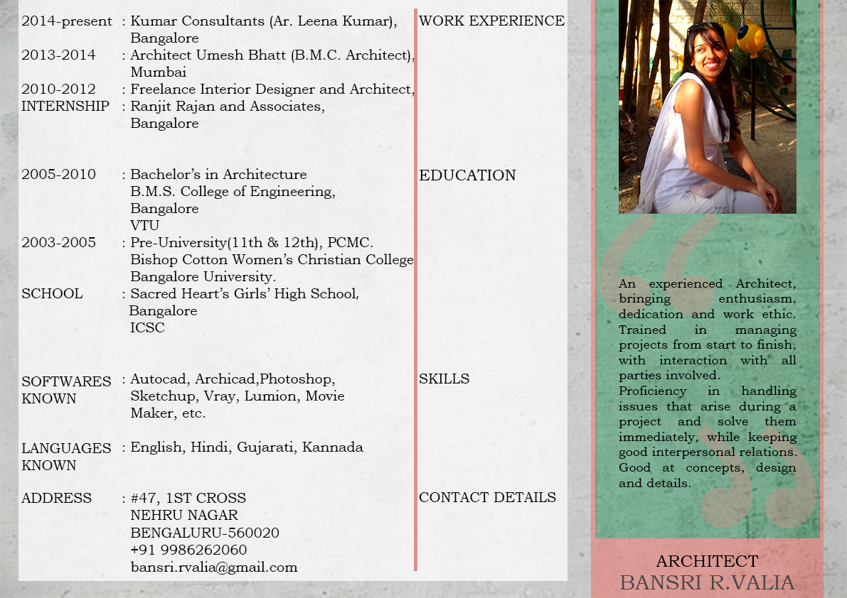 Interior Design and Interior Decoration Portfolio-0