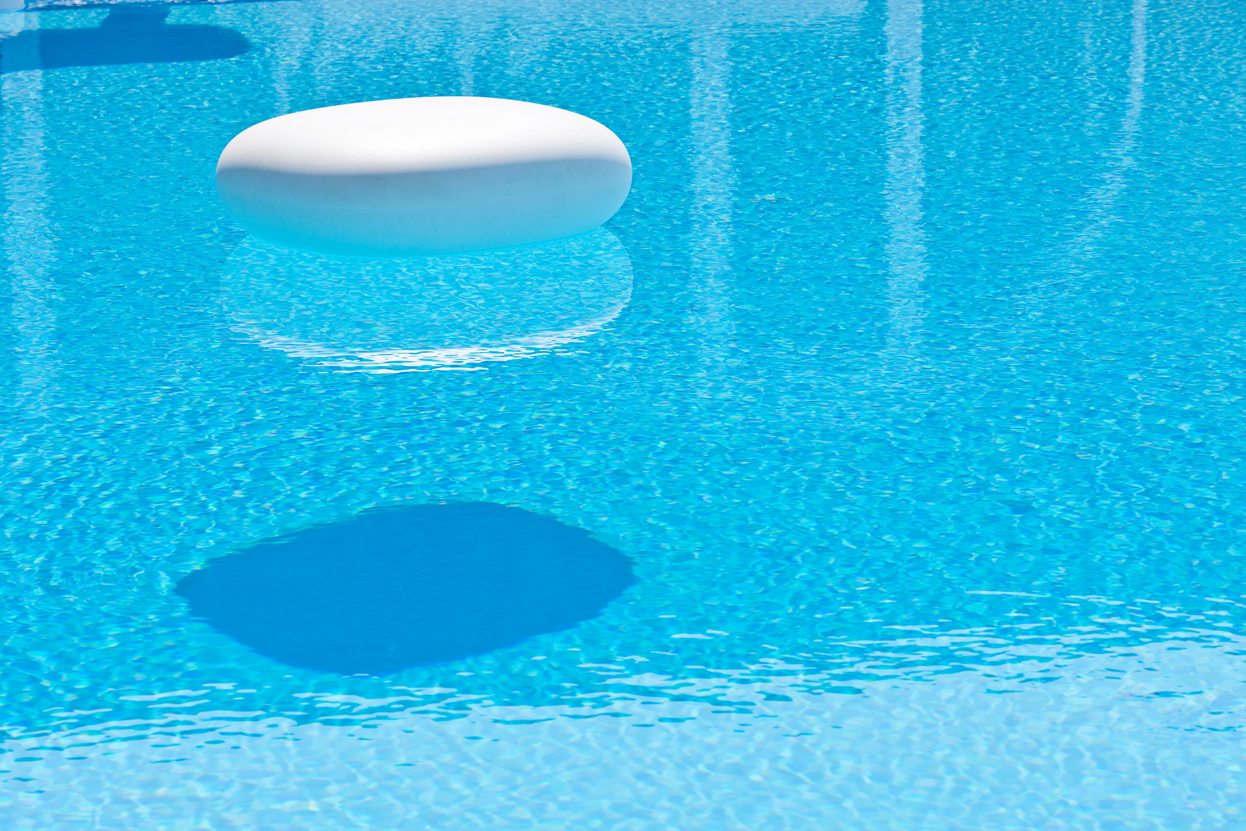 法式优雅与地中海风情相融的 Kouros 酒店-63