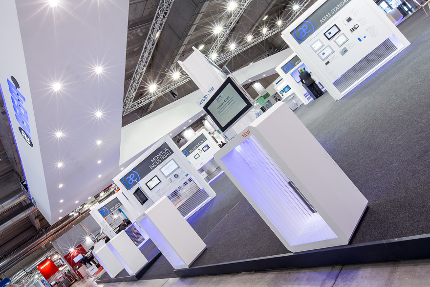 站亚欧会议·意大利帕尔玛 SPS IPC 驱动展览会-25