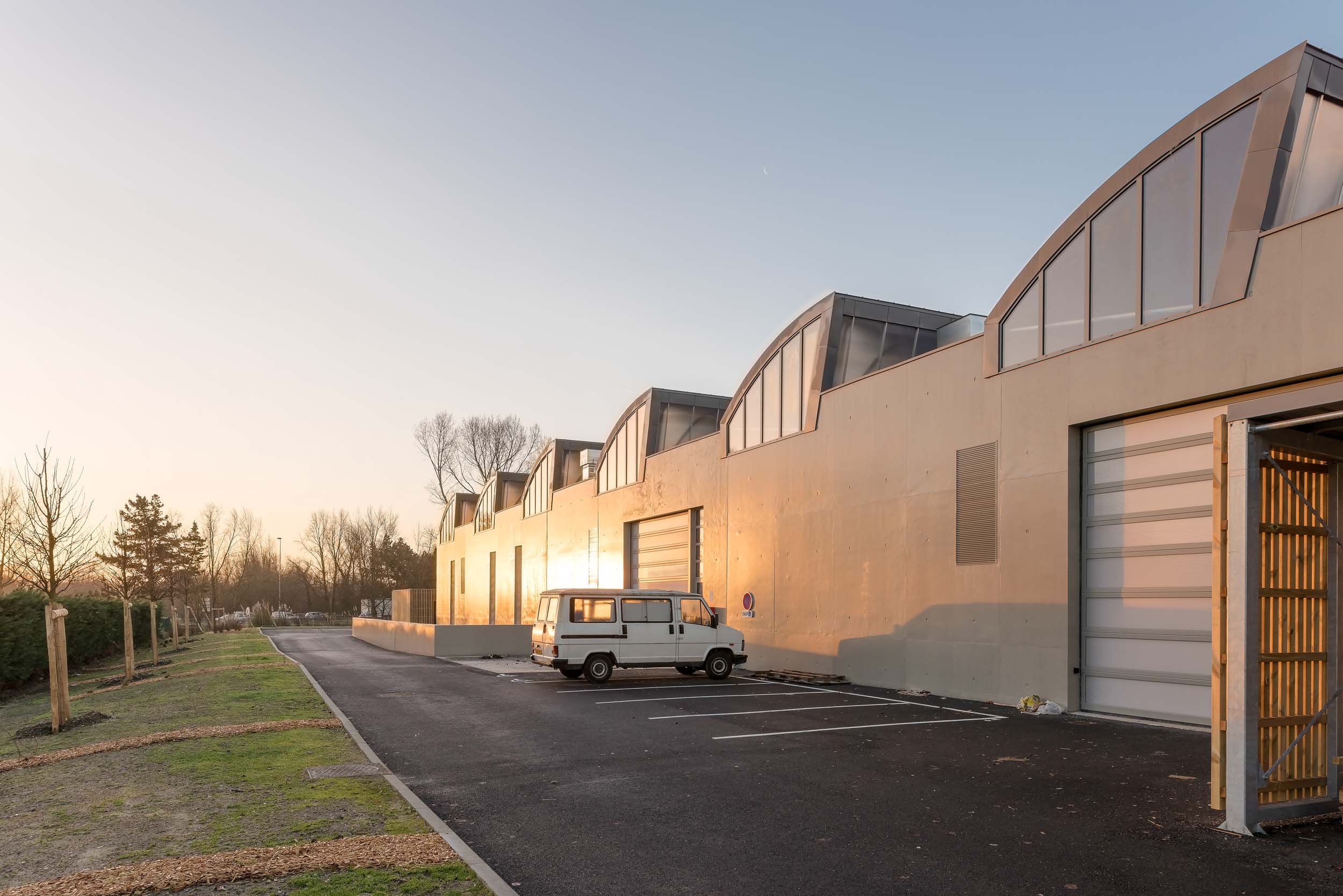 波尔多的注册金融分析师-46