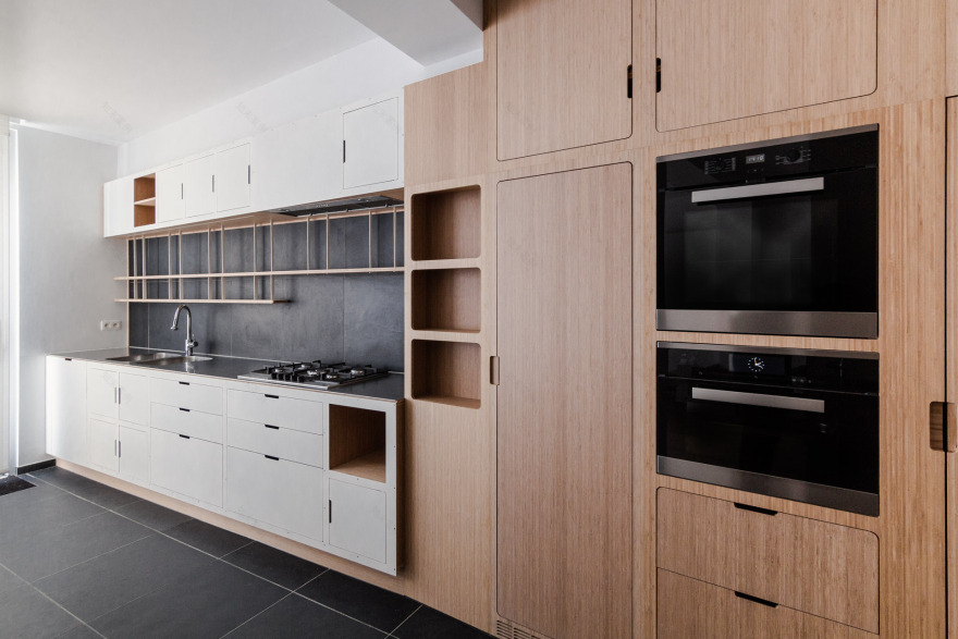 极简舒适,共享美好时光-8