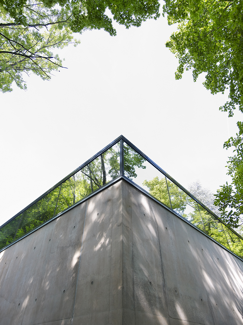 肖法尔宗教中心-9