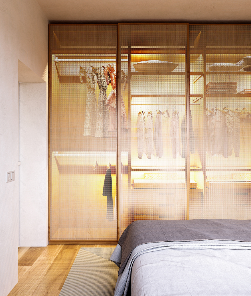 75 区域·日本迪-16