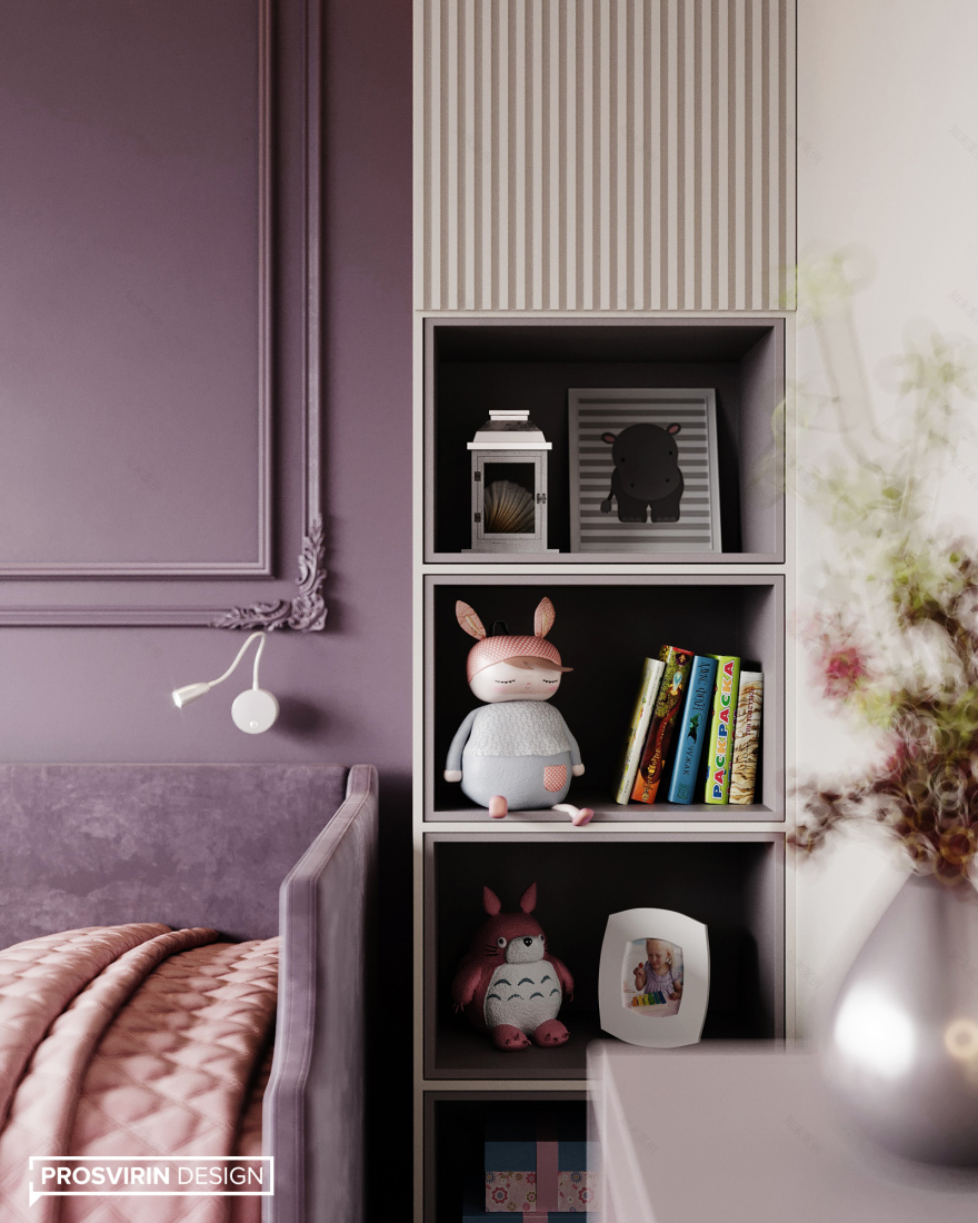 美好生活公园-60