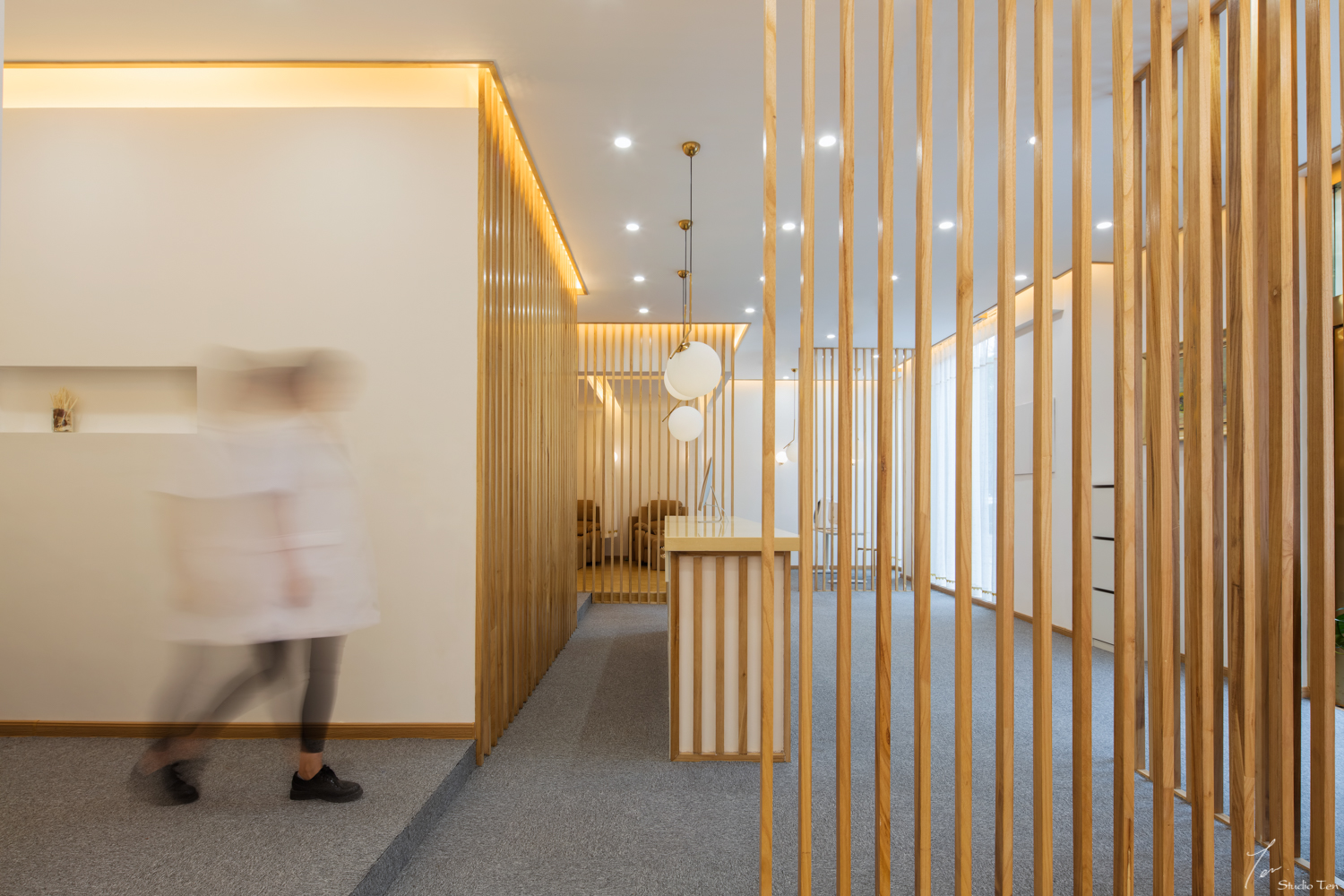 索菲·尤娜·室内设计-7