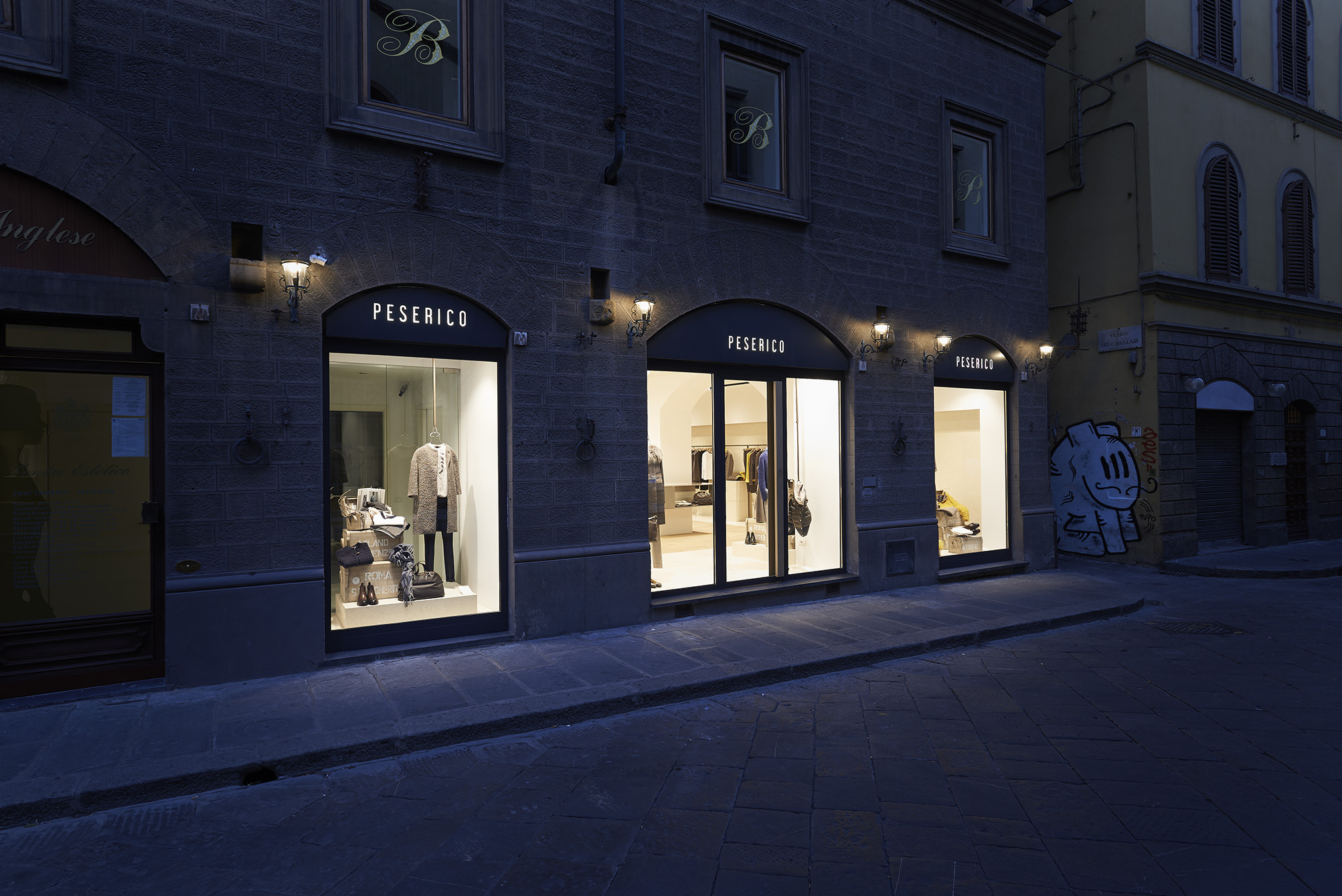 Peserico 旗舰店-12