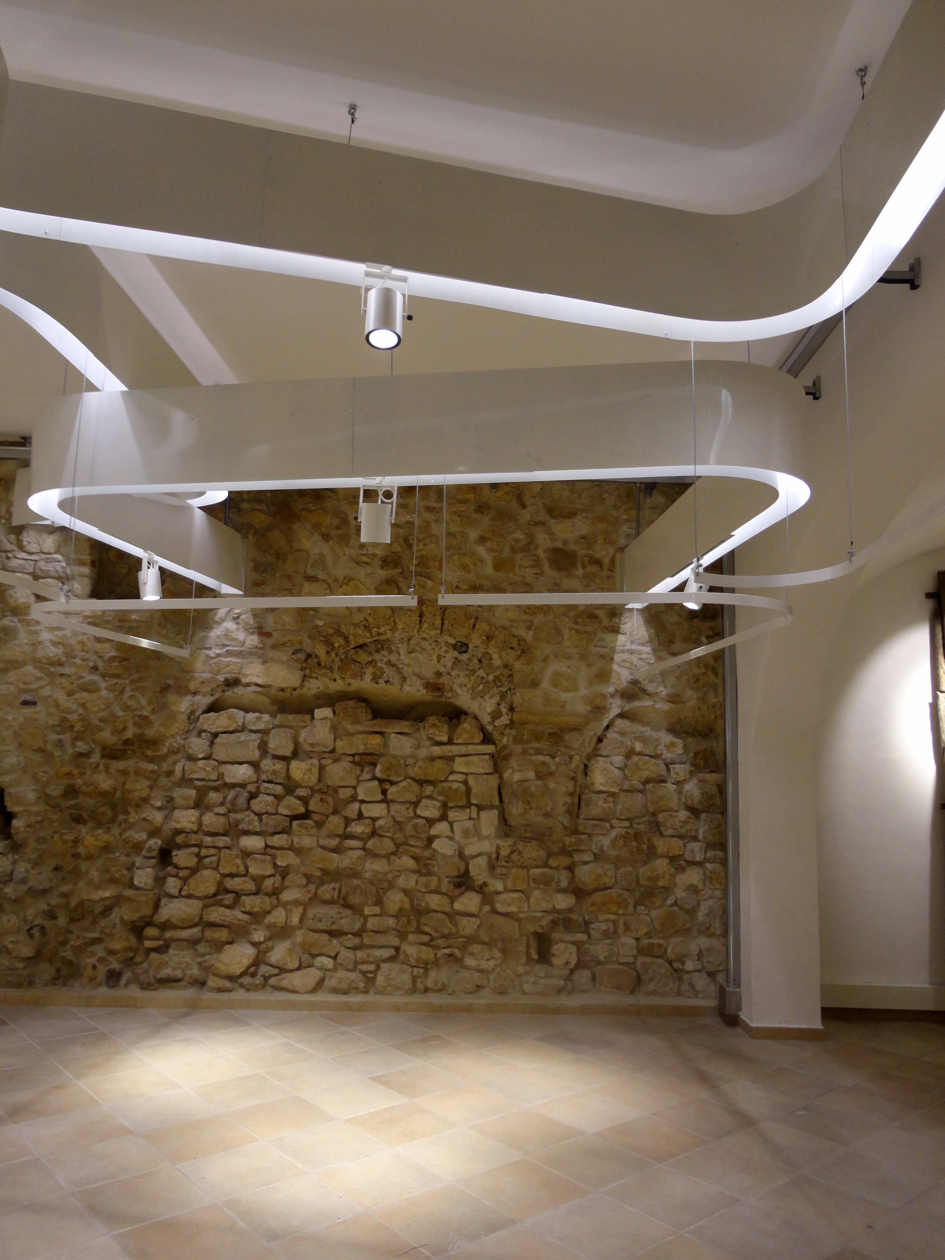 乡村博物馆的现代复兴-6