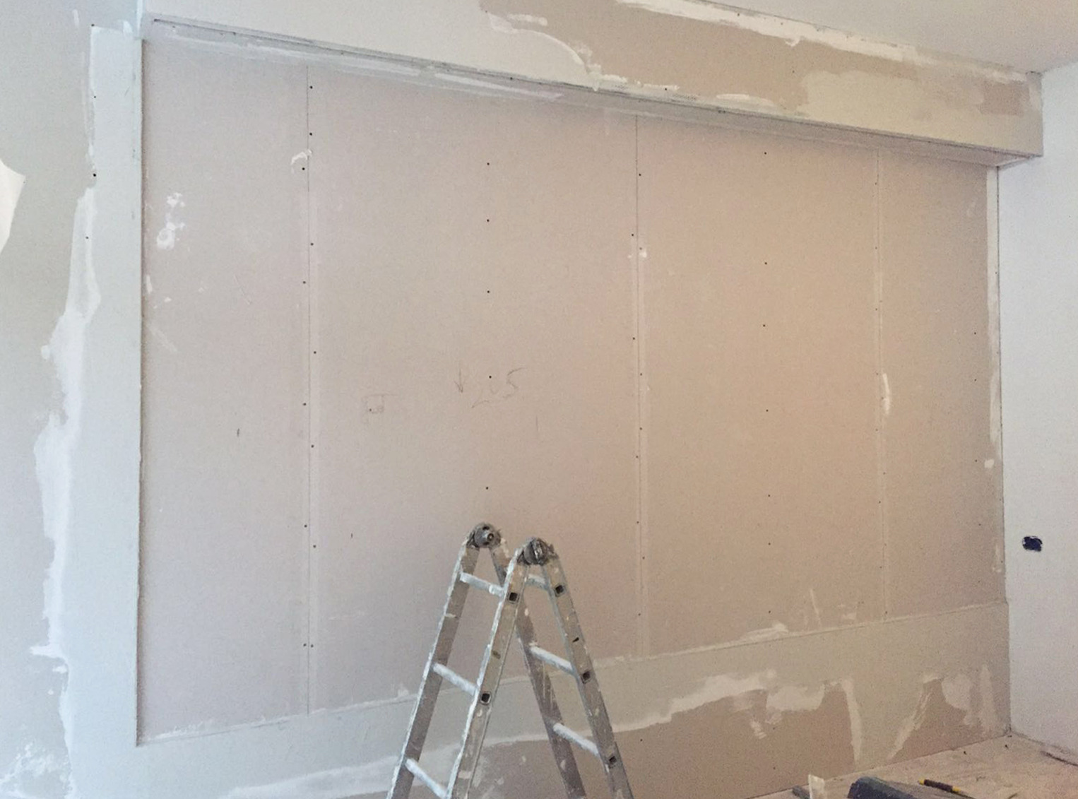 历史建筑中的香氛店重生-16