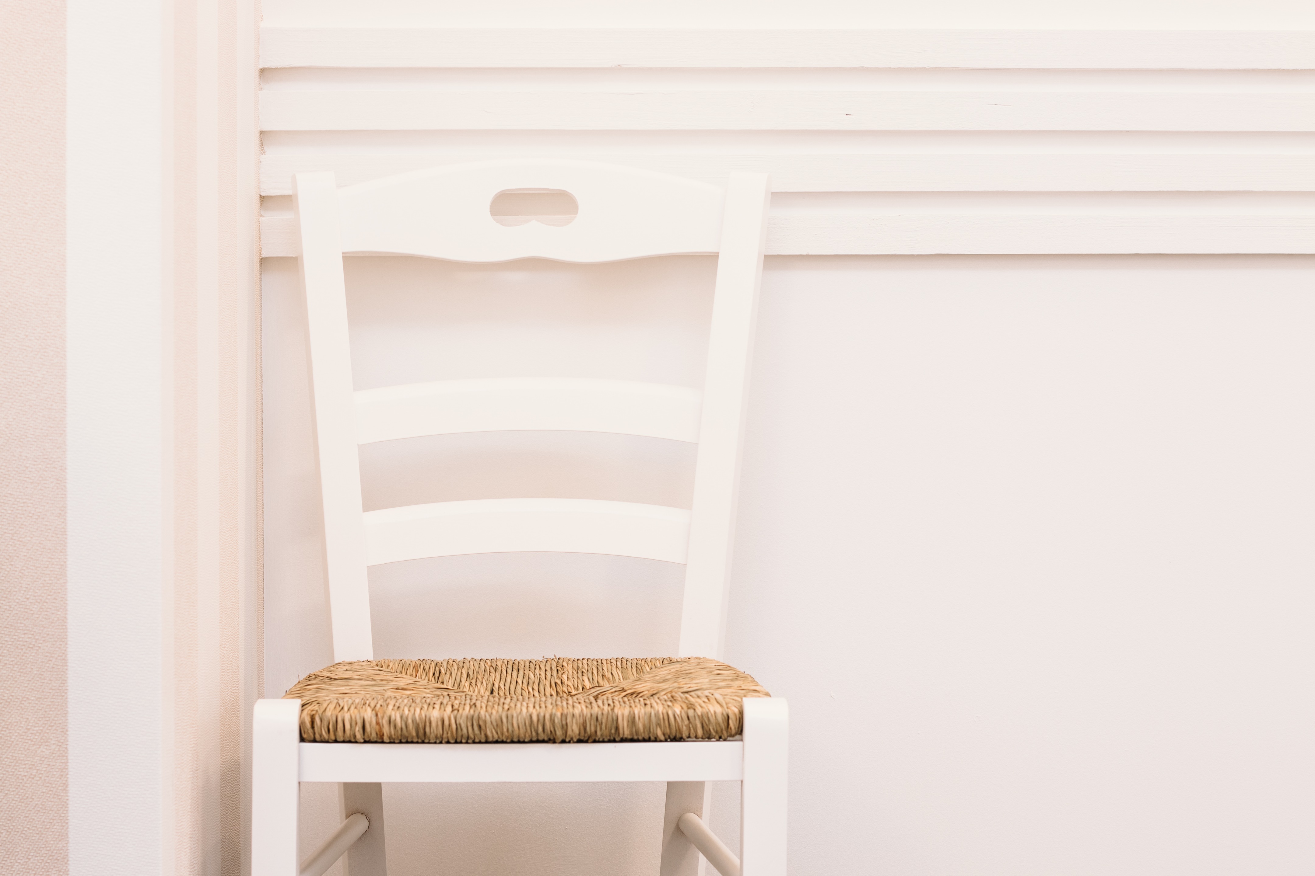 纯粹之爱 | 传统与土地的深情链接-12