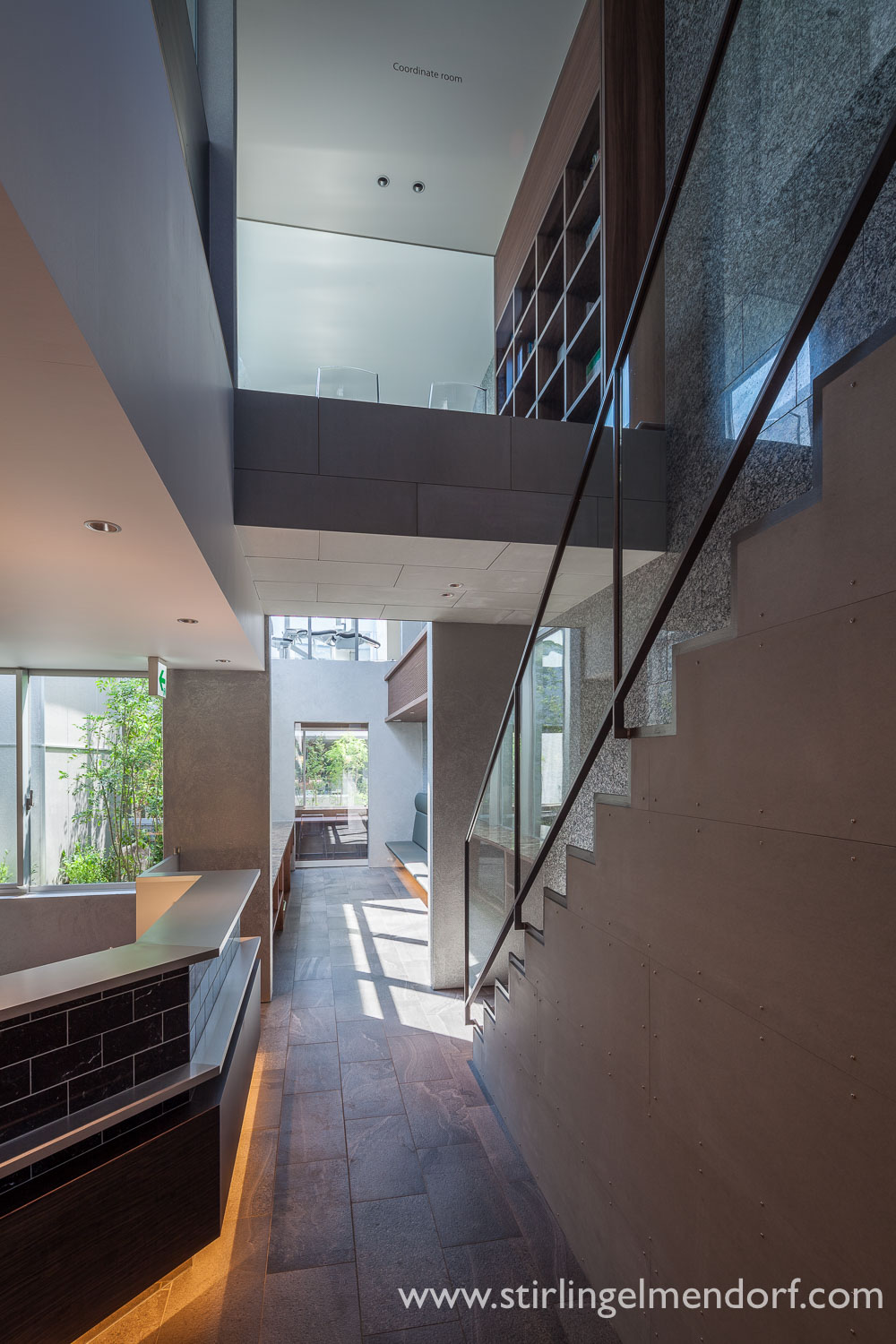 大阪牙科诊所-11