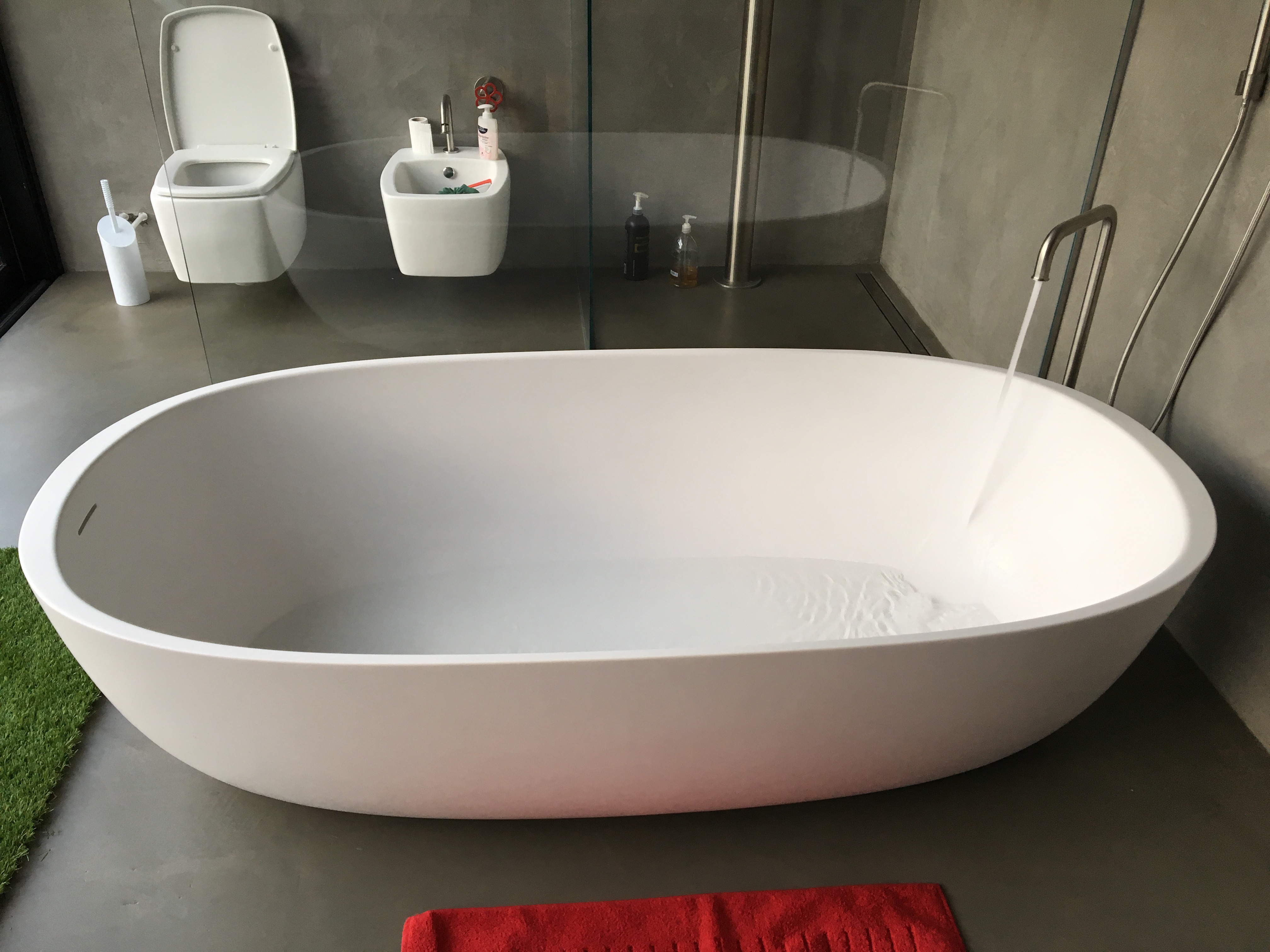 2016 年私人住宅别墅设计-11