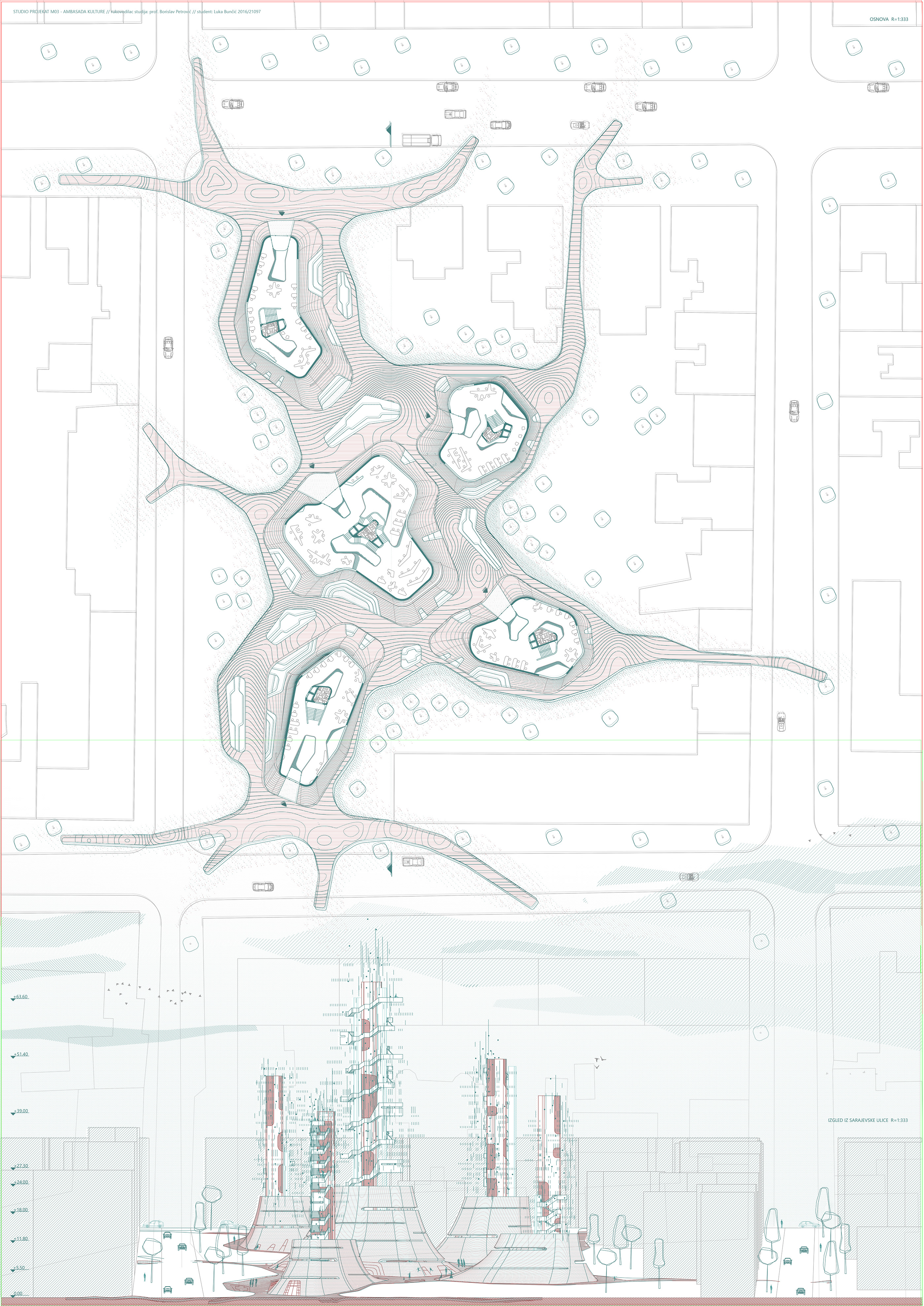 Deregulated Public Spaces · 公共空间新定义-3