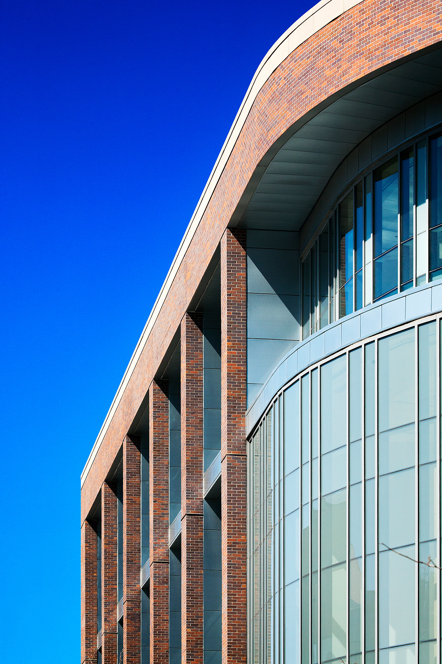 UM Recreation & Wellness-8