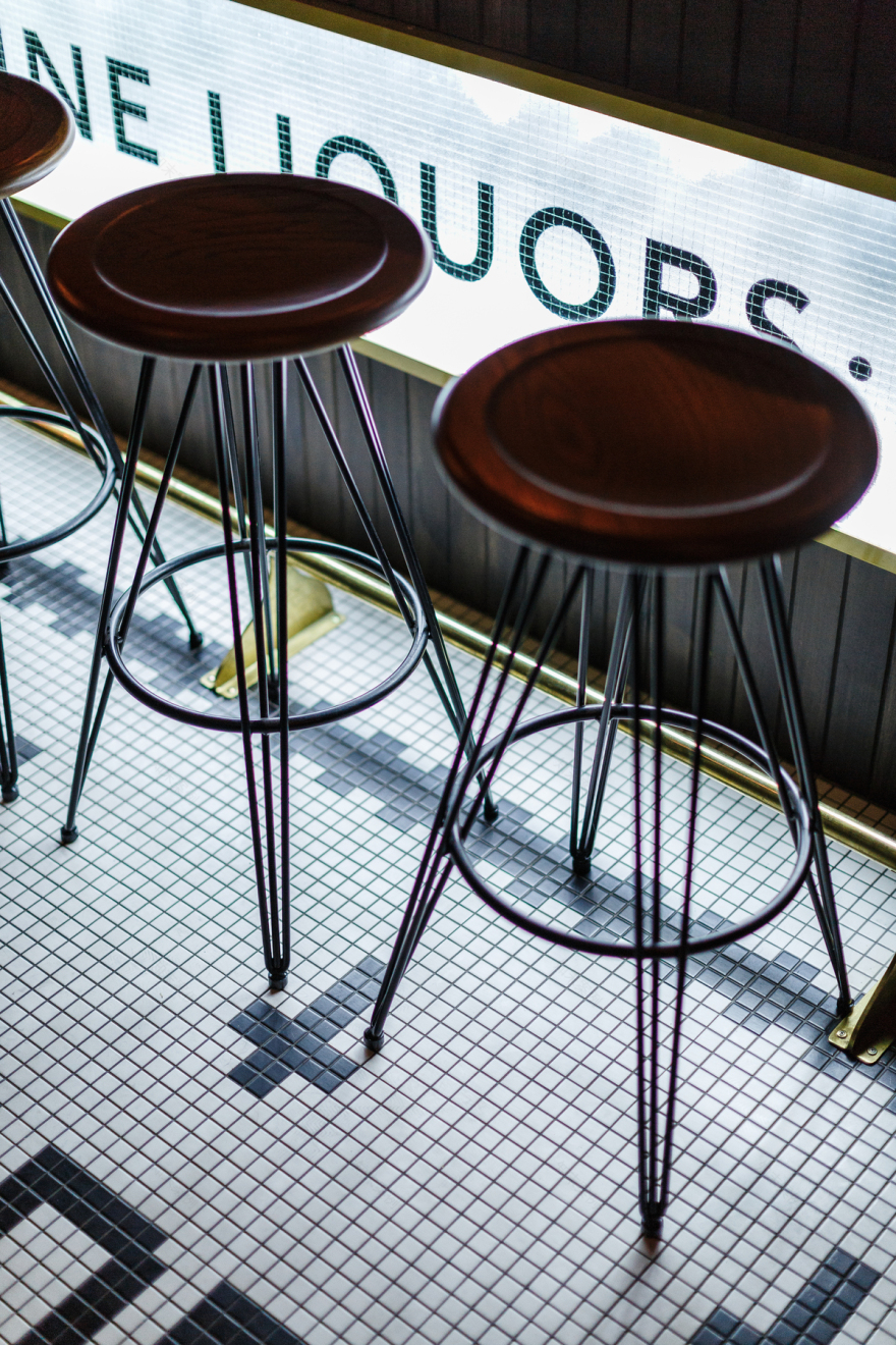 古德巴尔先生-17