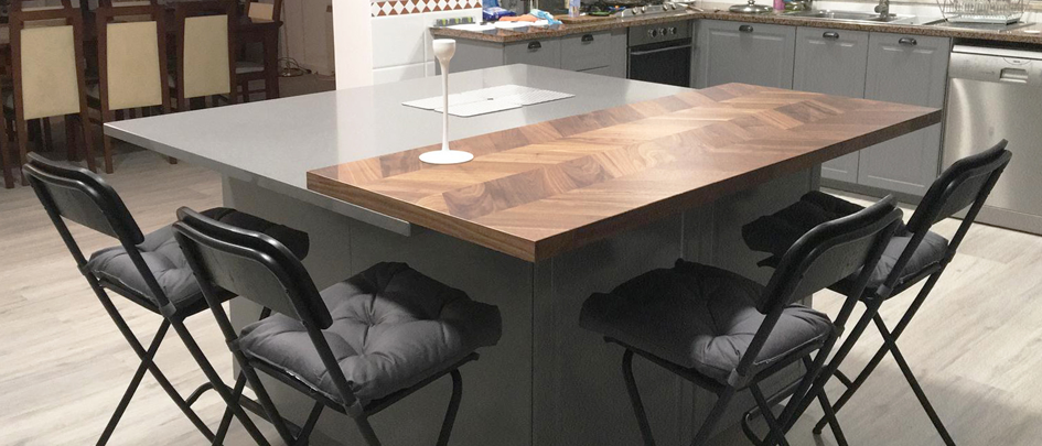 2018 年卡斯卡伊斯卡尔卡维洛斯私人住宅翻新-1