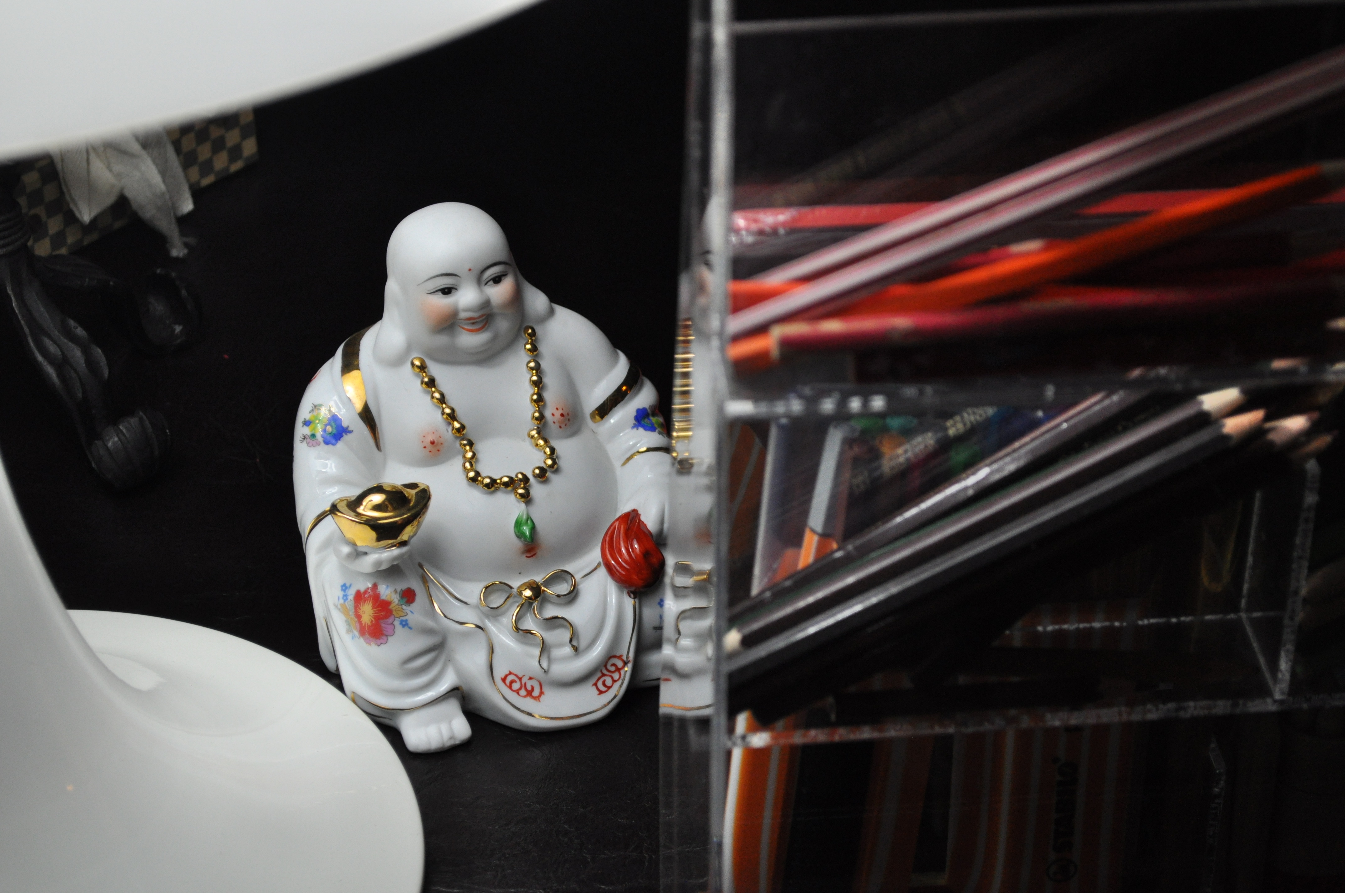 雅典设计师打造梦幻家居空间-393