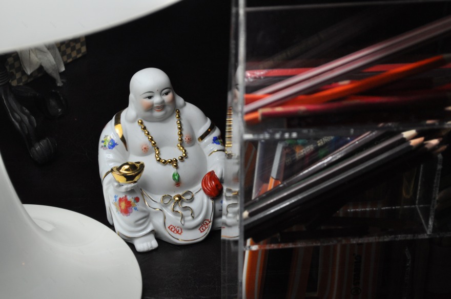 雅典设计师打造梦幻家居空间-393