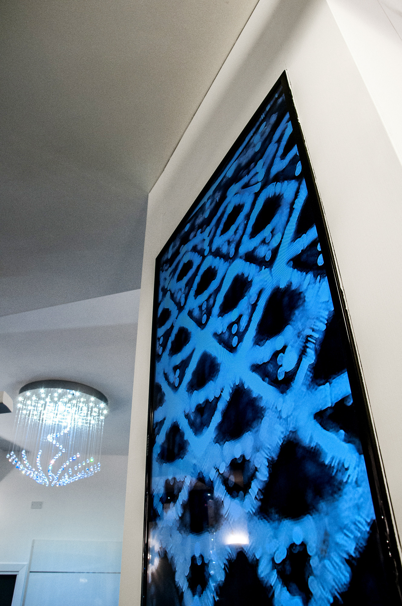 Rilu·Palermo 旗舰店室内设计-3